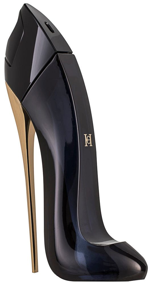 Carolina Herrera Eau de Parfum Good Girl