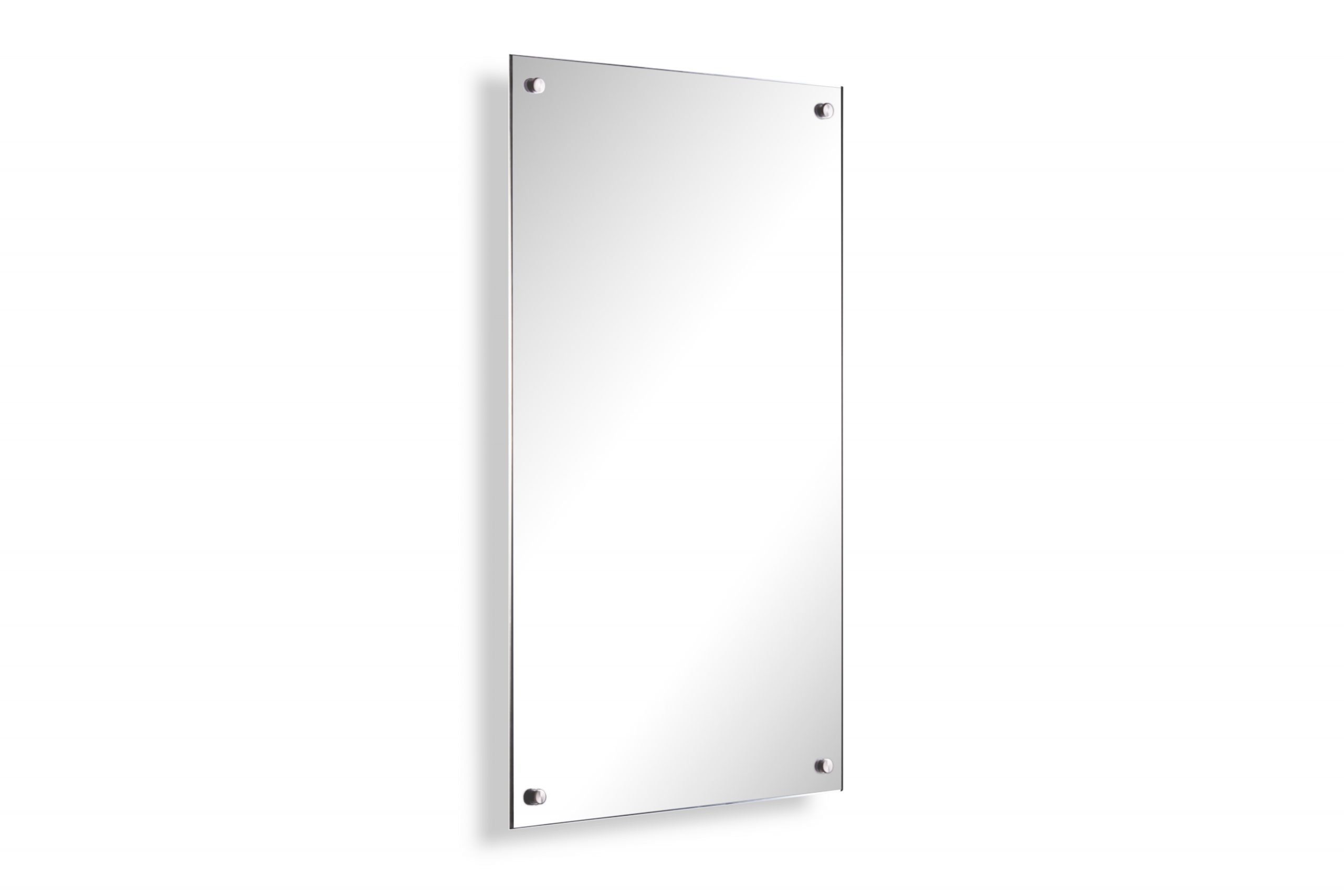 Könighaus Infrarotheizung Spiegelheizung, hohe Effizienz, sehr angenehme St günstig online kaufen