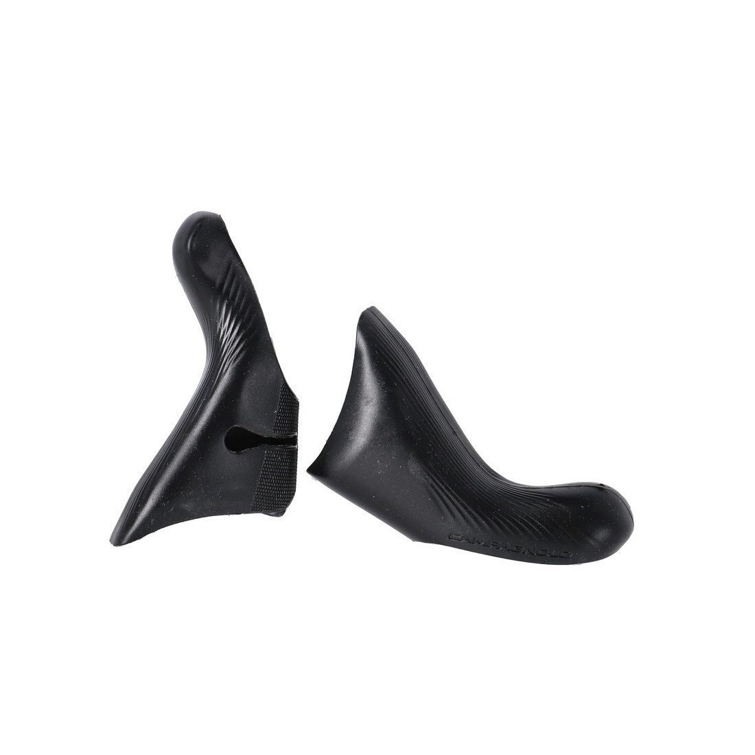 CAMPAGNOLO Scheibenbremse Griffgummi für Record EP EC-RE700,12f.,rechts+links