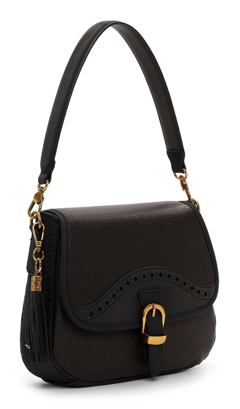 Tamaris Umhängetasche Crossbody Bag
