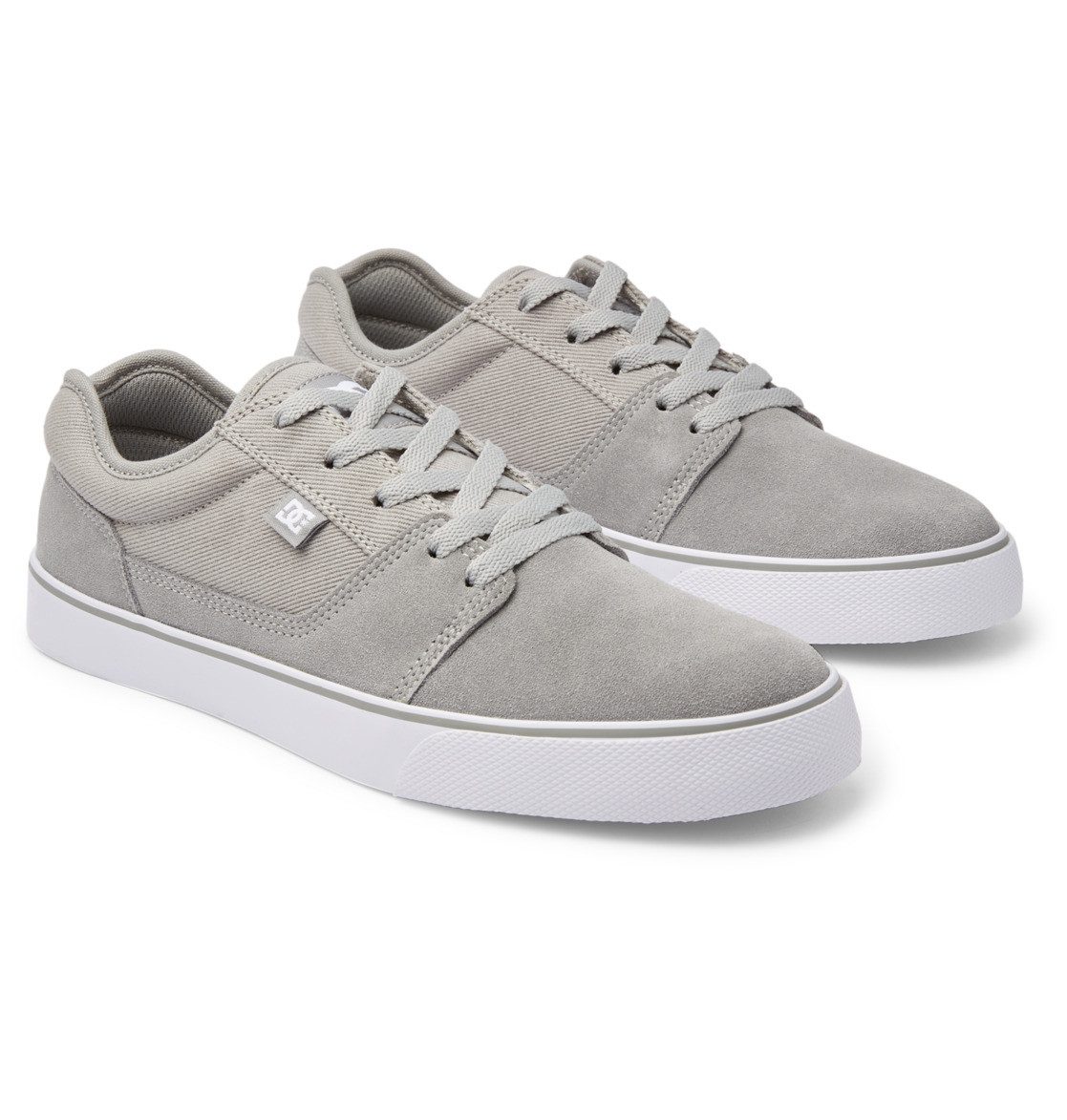 Tonik Sneaker