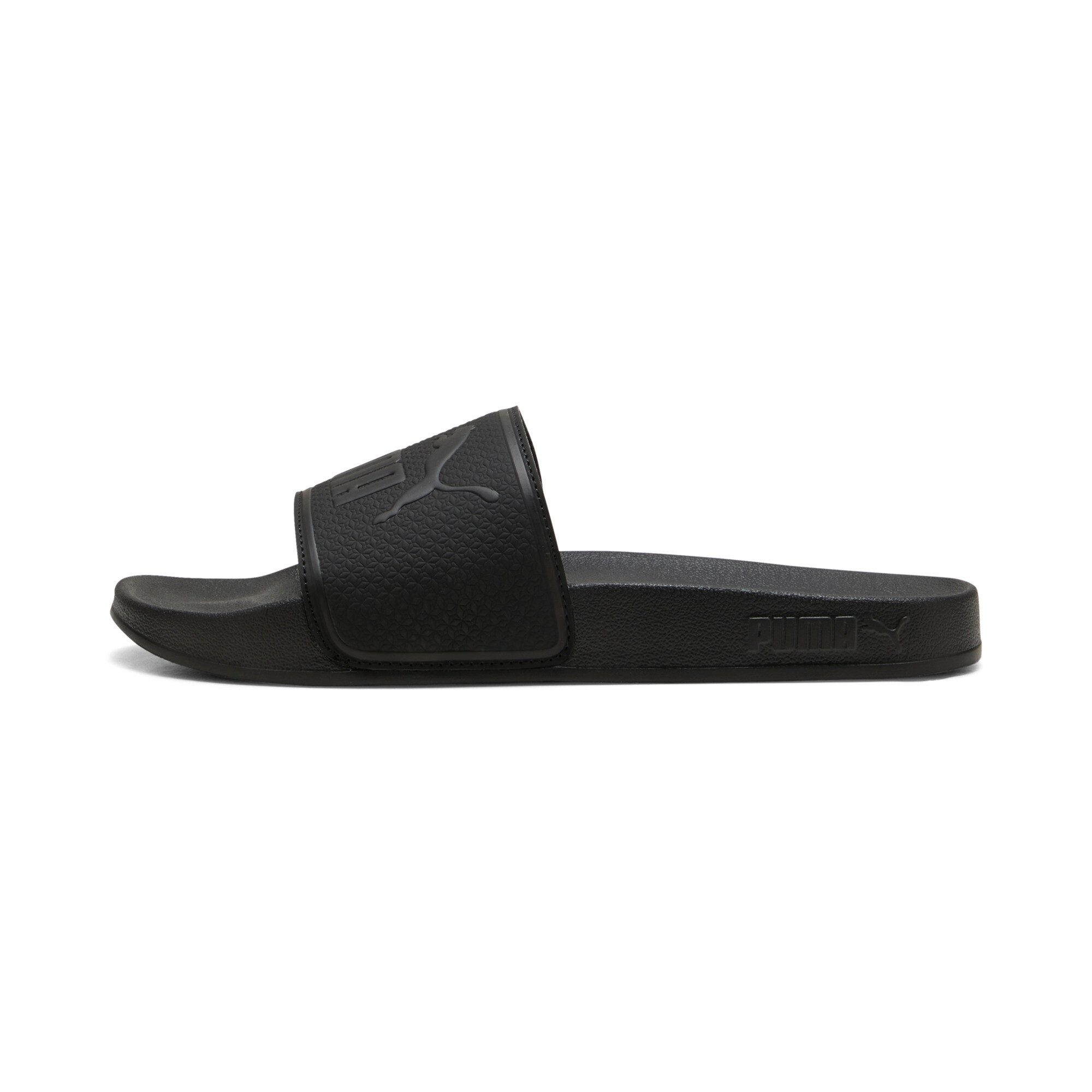PUMA LEADCAT 2.0 Badesandale günstig online kaufen