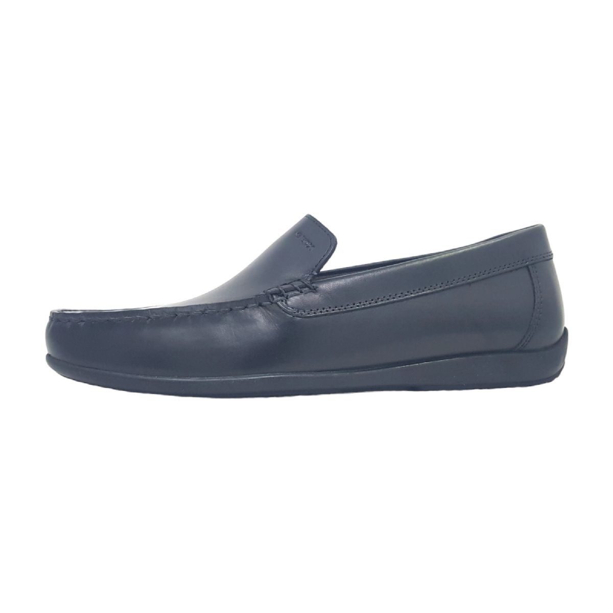 Geox Mokassin Slipper