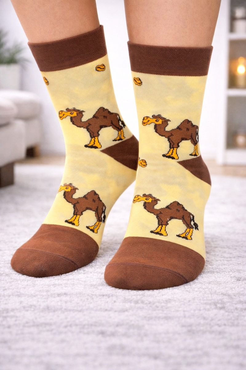 Martinex Socken Socken 1 Paar Socken Strümpfe 27 31 35 38 39 42 43 46 für Damen Herren Kinder, elastisch, nahtlos, mit Kammel