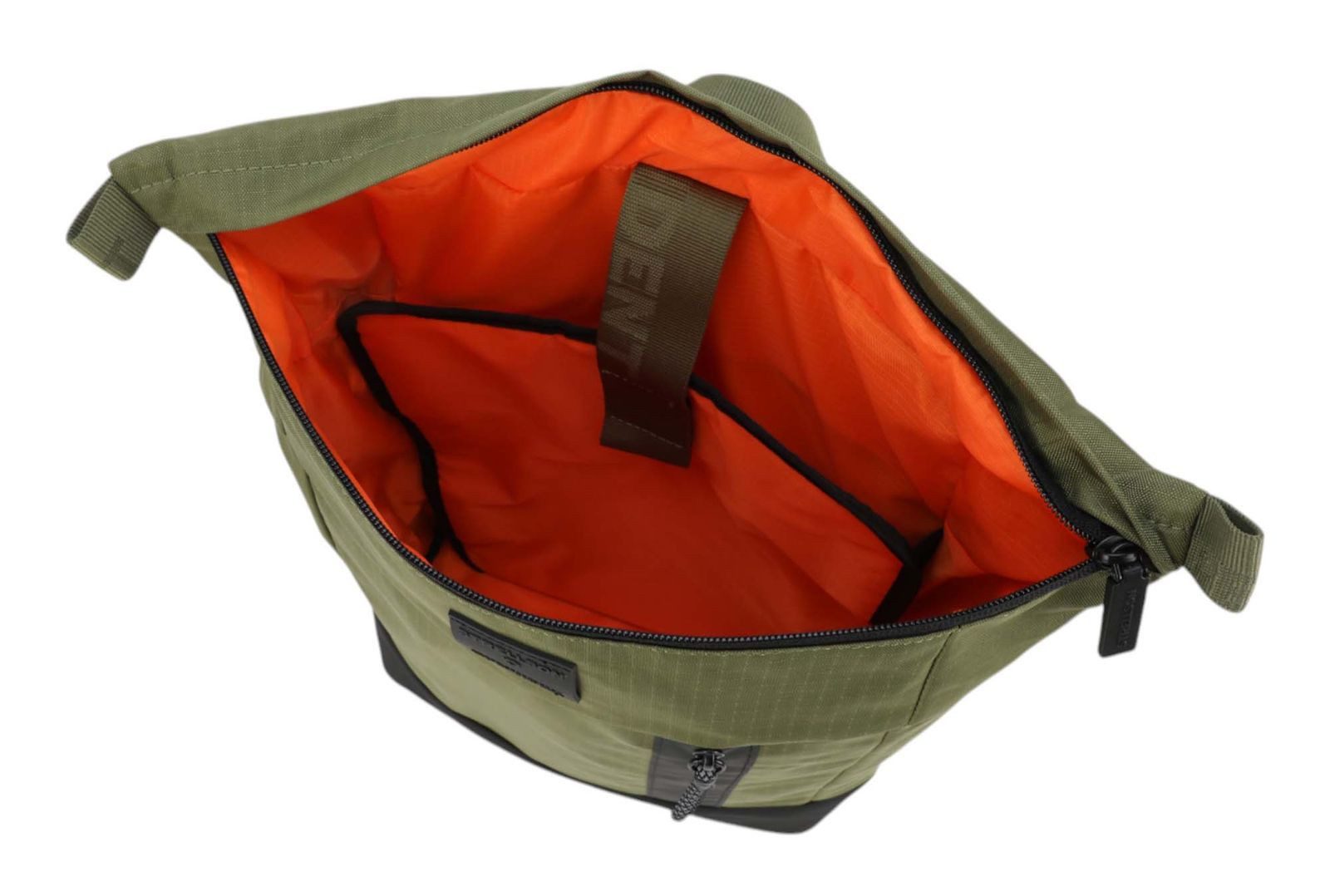 Strellson Rucksack RS Sebastian Backpack