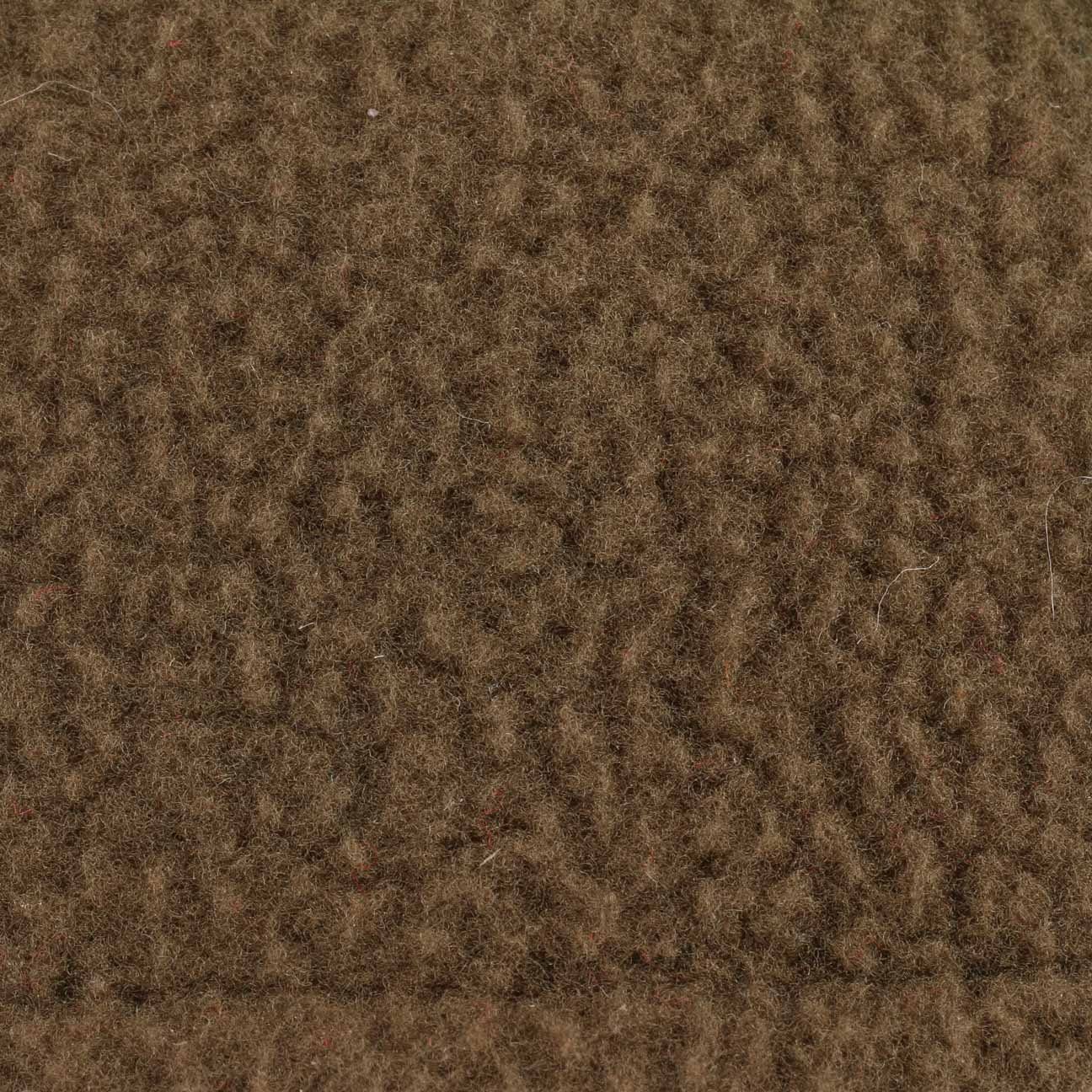 Lipodo Filzhut (1-St) Hutband mit Futter