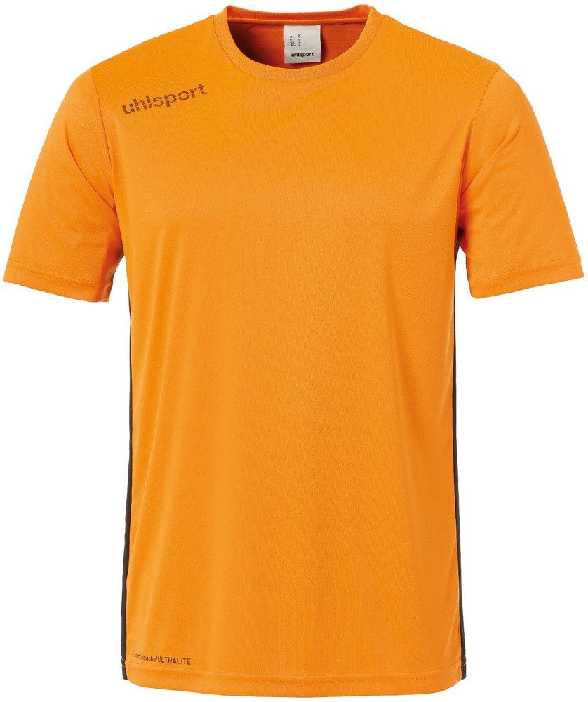uhlsport Handballtrikot Essential Trikot Ka