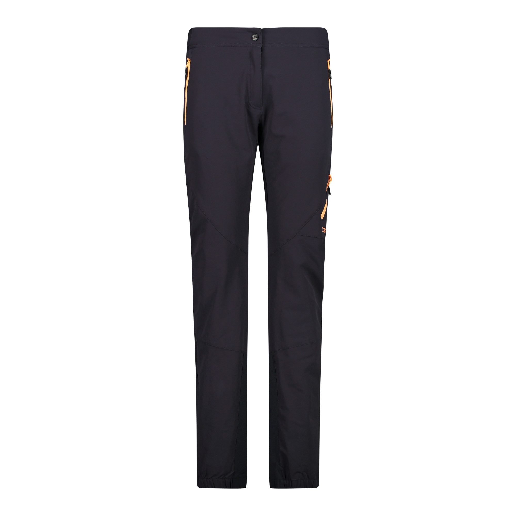 CMP Trekkinghose CMP Damen Hose Woman günstig online kaufen