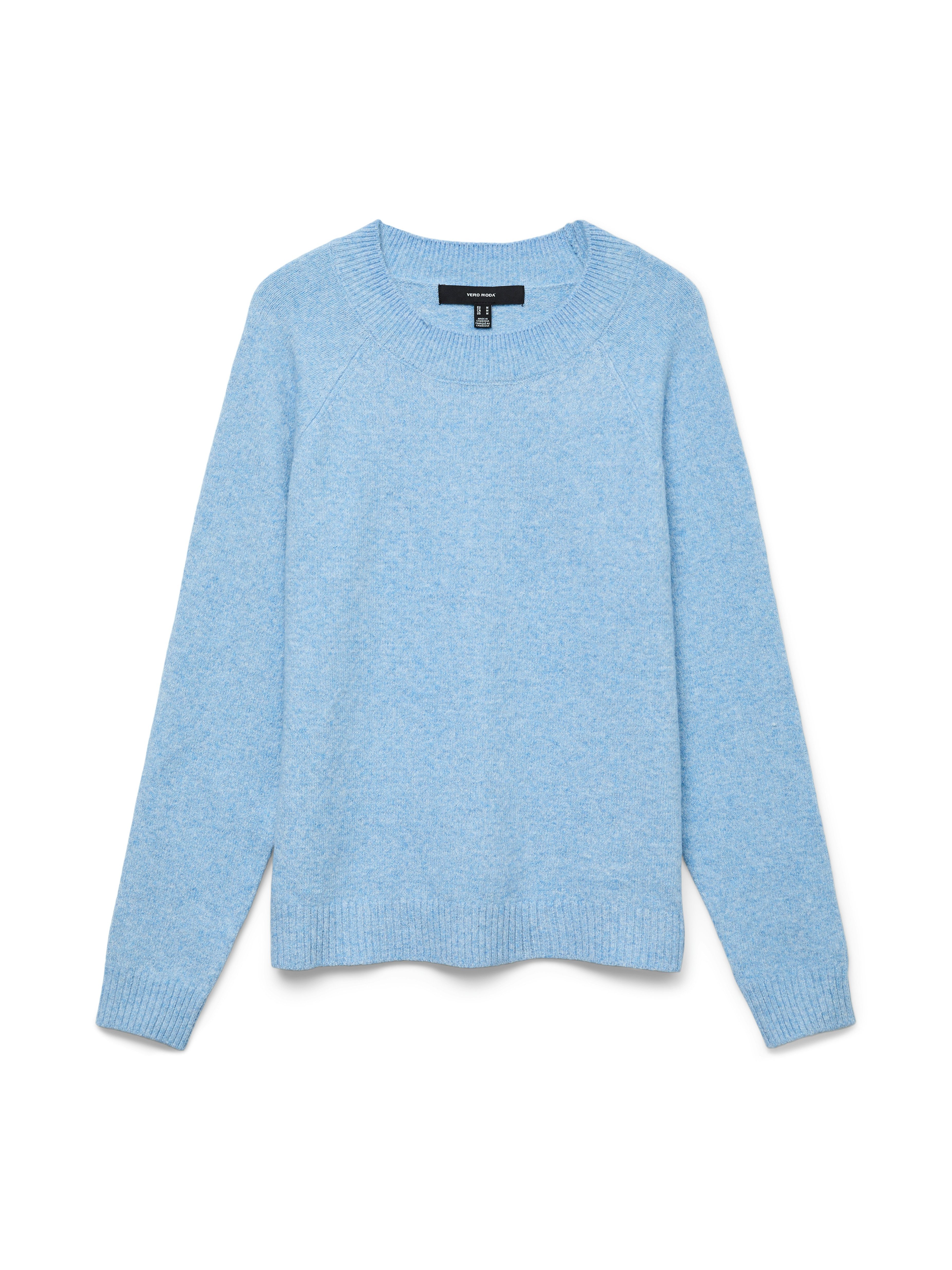 Blue Jasper MELANGE