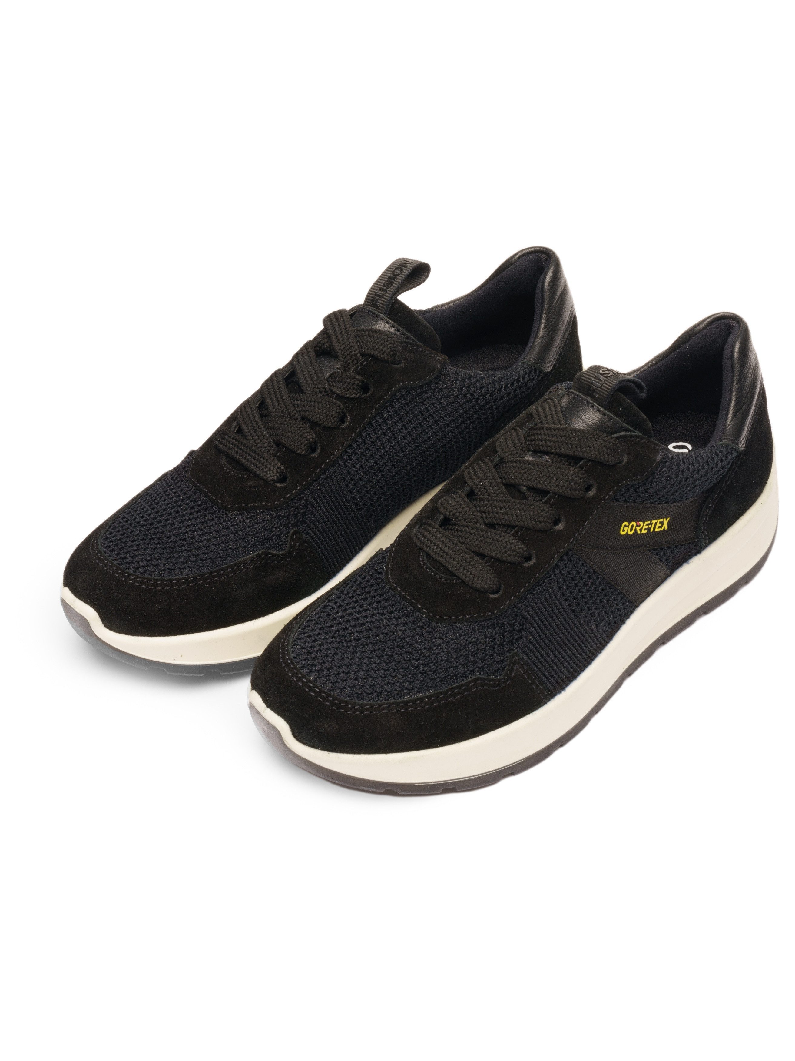 Ara Sneaker New York Sneaker
