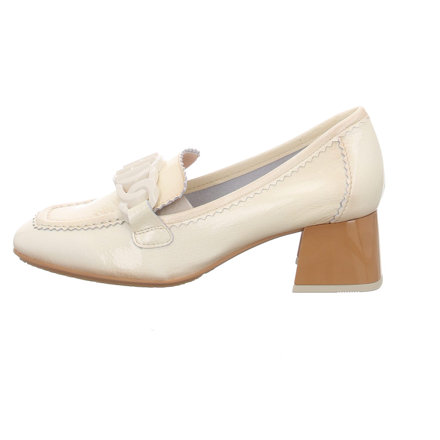 MALTA4-V24 Slipper