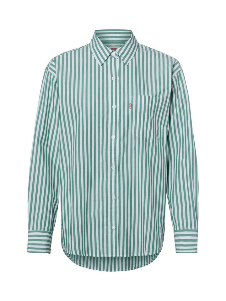Levi's® Hemdbluse