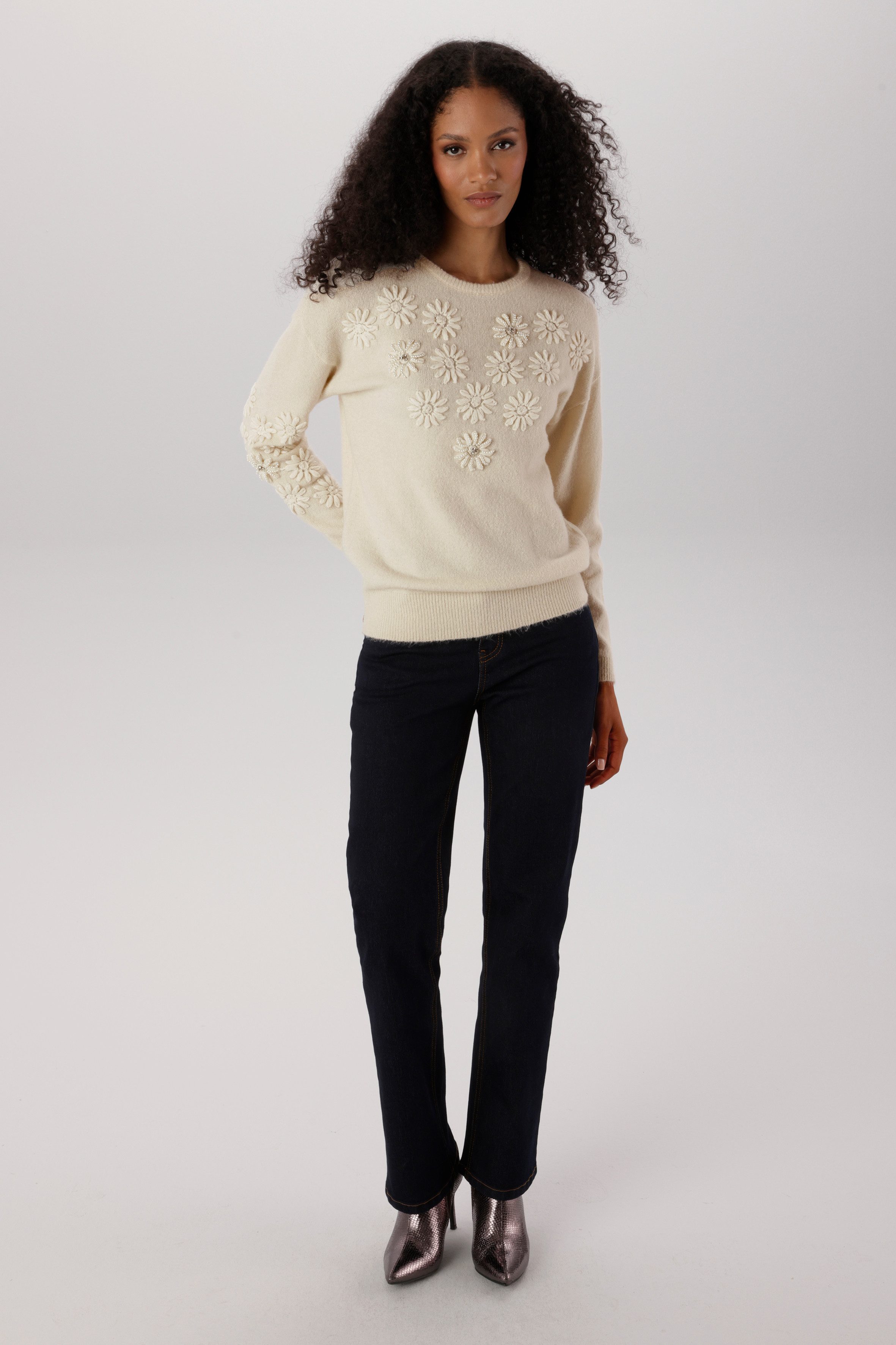 Zum Outfit 9