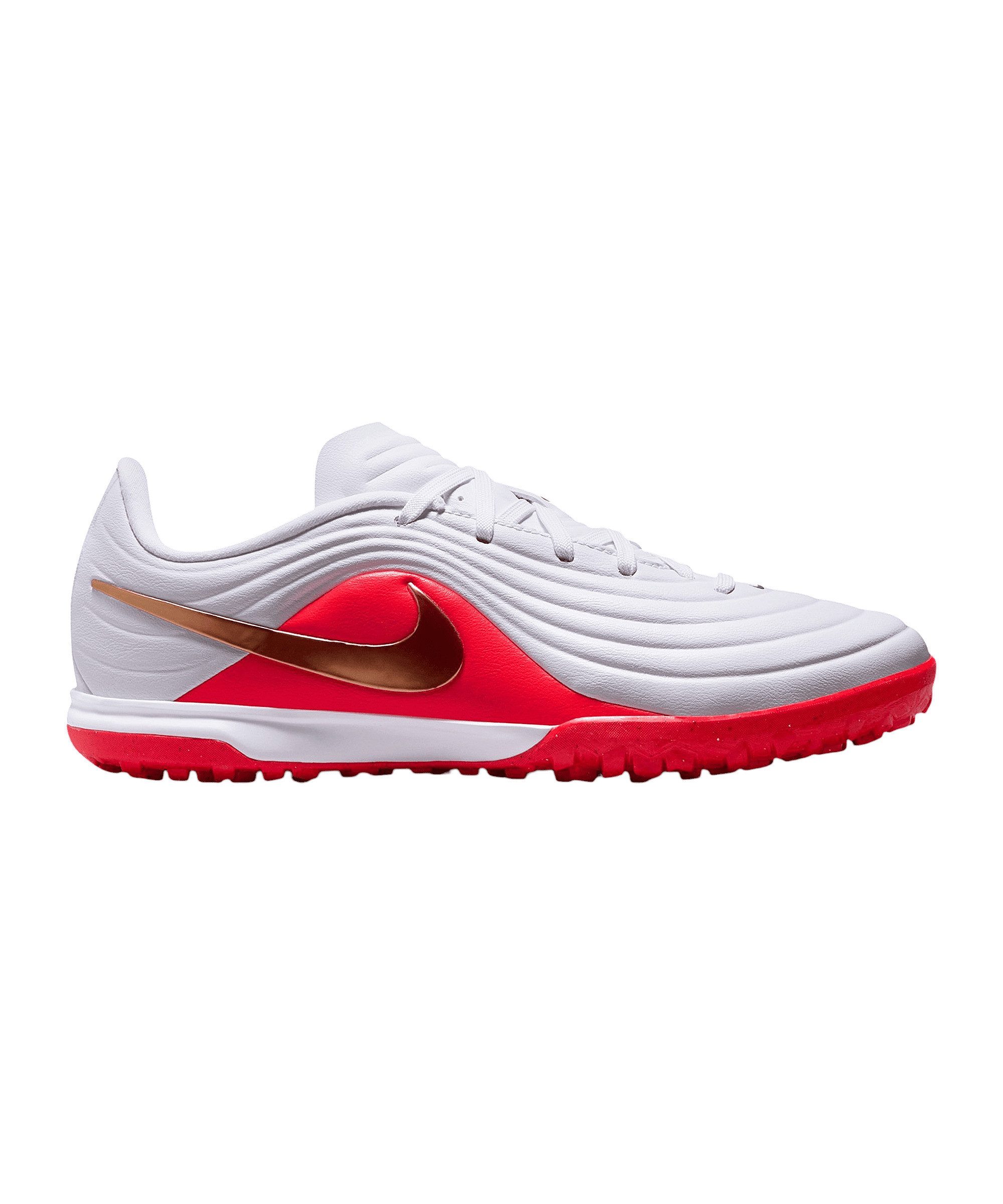 Nike Nike Performance Fußballschuh