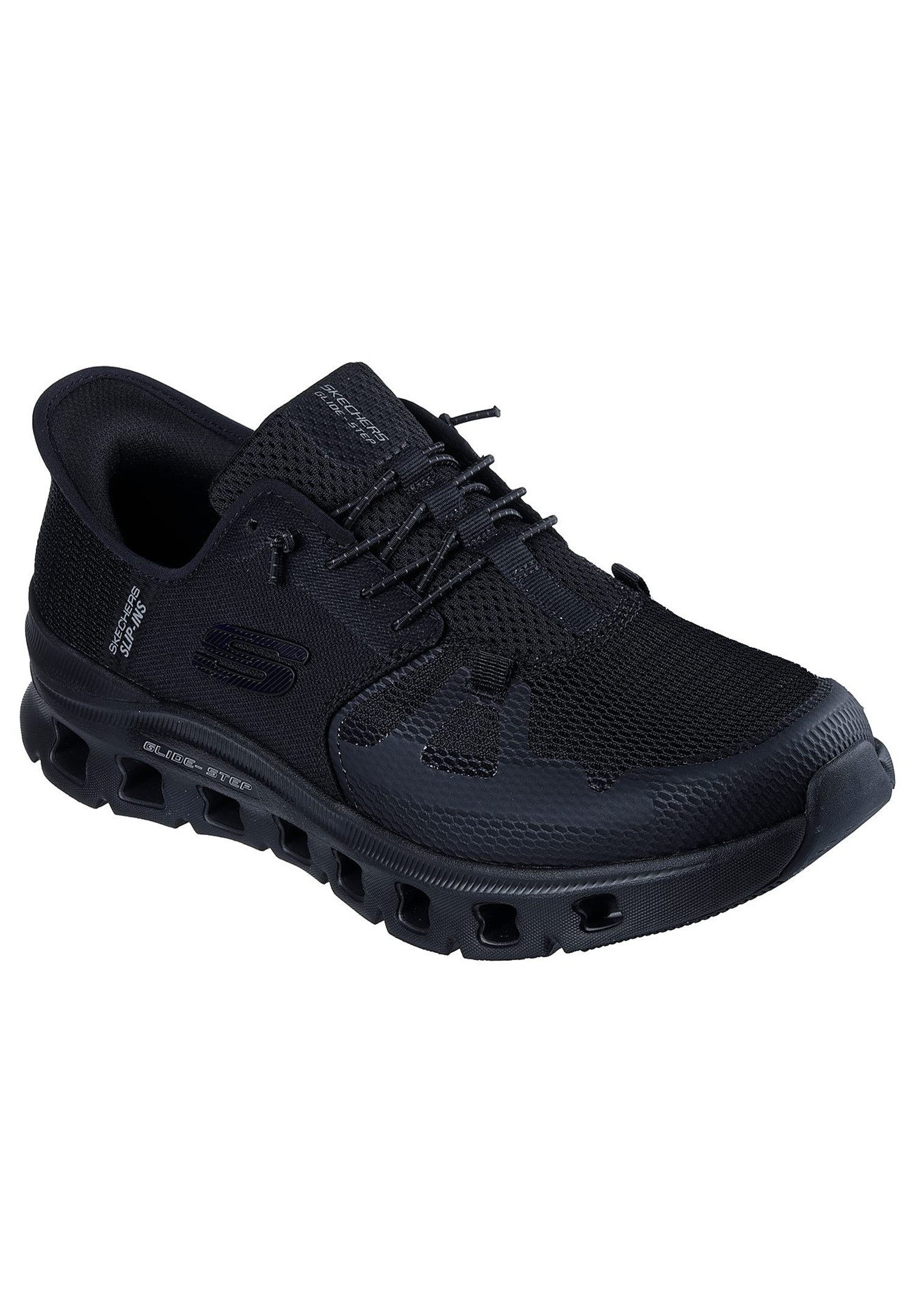 Skechers GLIDE STEP-PRO Sneaker