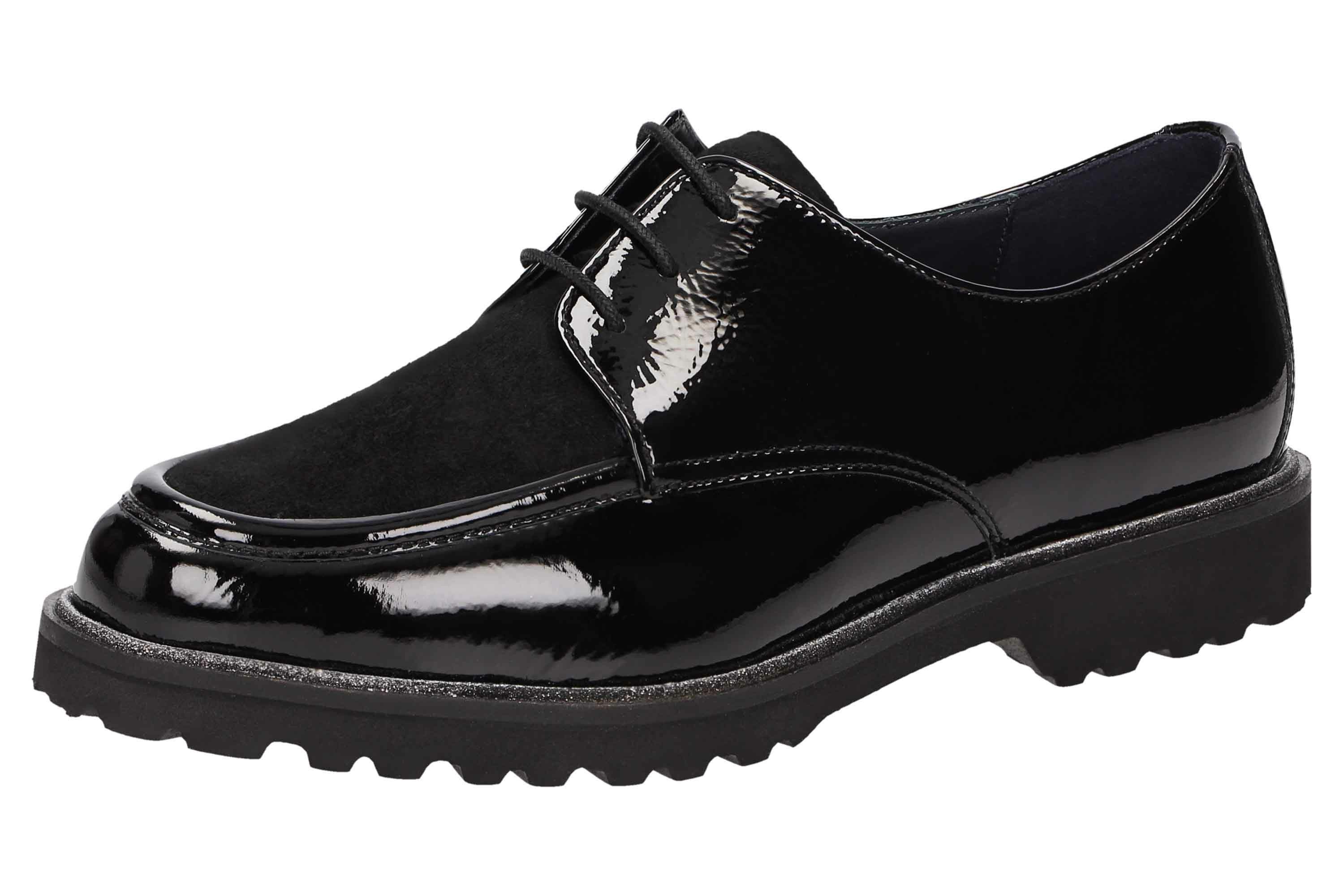 SIOUX Halbschuhe für Herren Mokassin (keine Angabe, 1-tlg., keine Angabe)