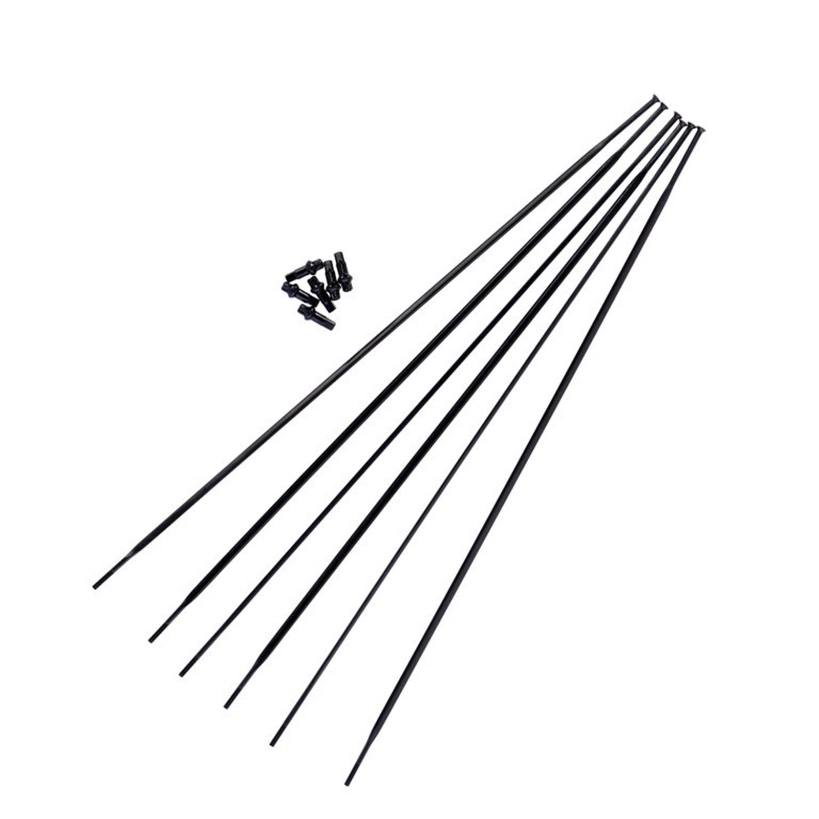 DT Swiss Fahrrad-Laufrad