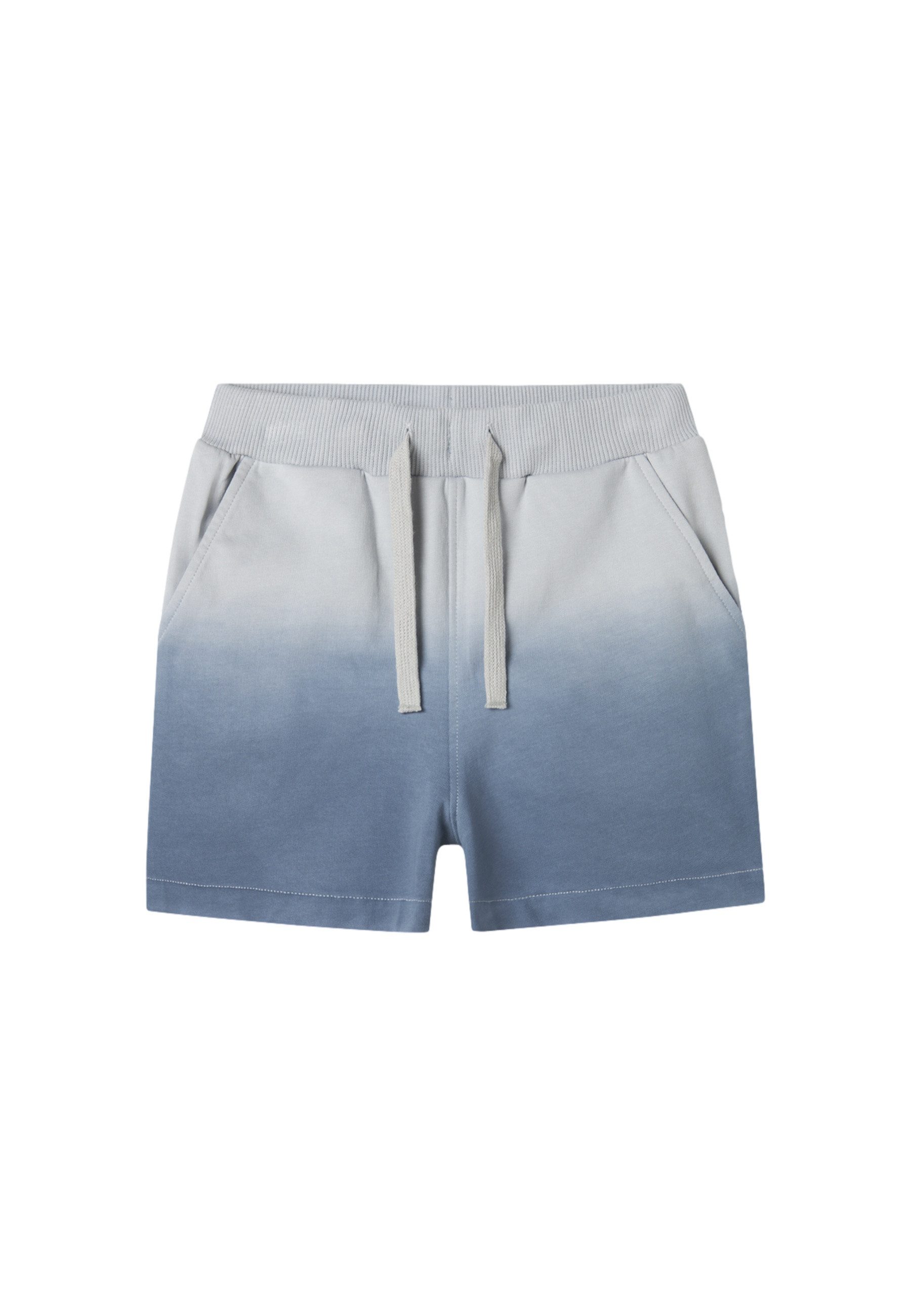 Sweatshorts Shorts HAKKI Bermudashorts