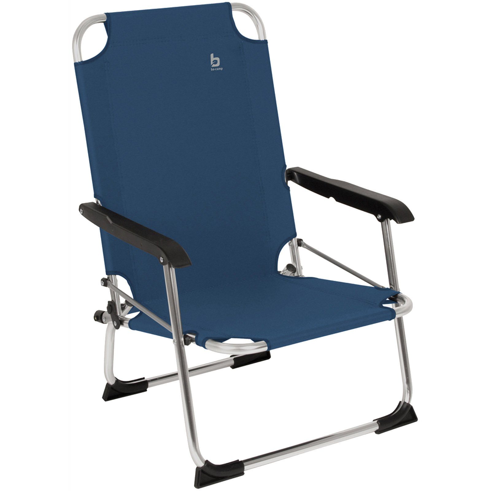 Bo-Camp Campingstuhl Alu Strand Stuhl Copa günstig online kaufen