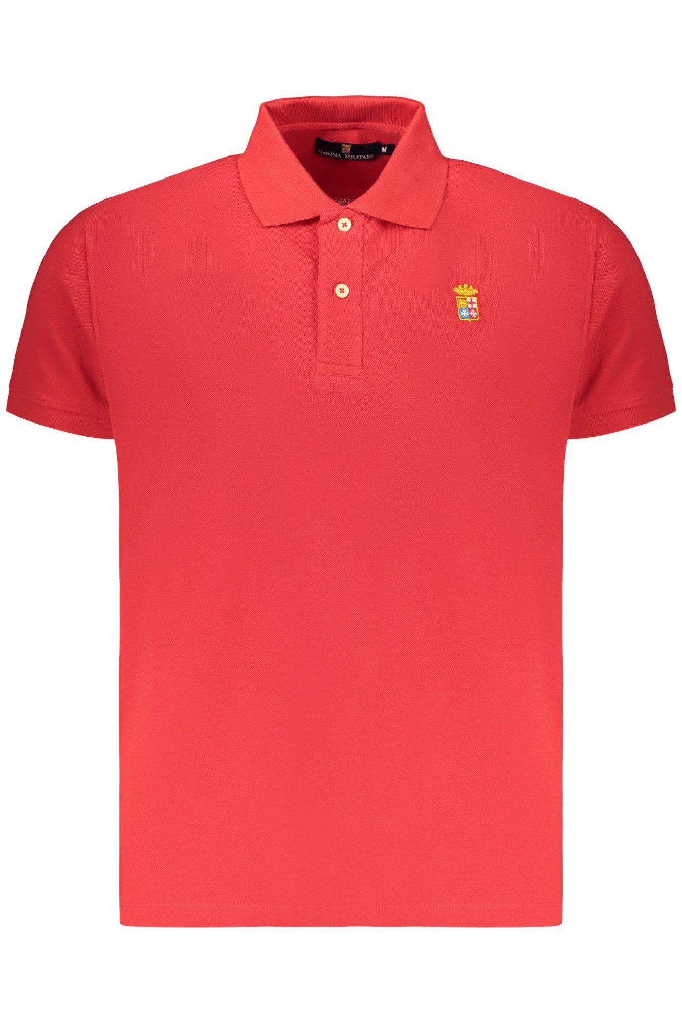 Poloshirt