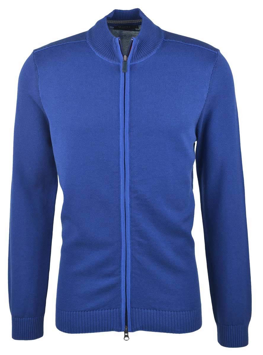MAERZ Muenchen Strickjacke