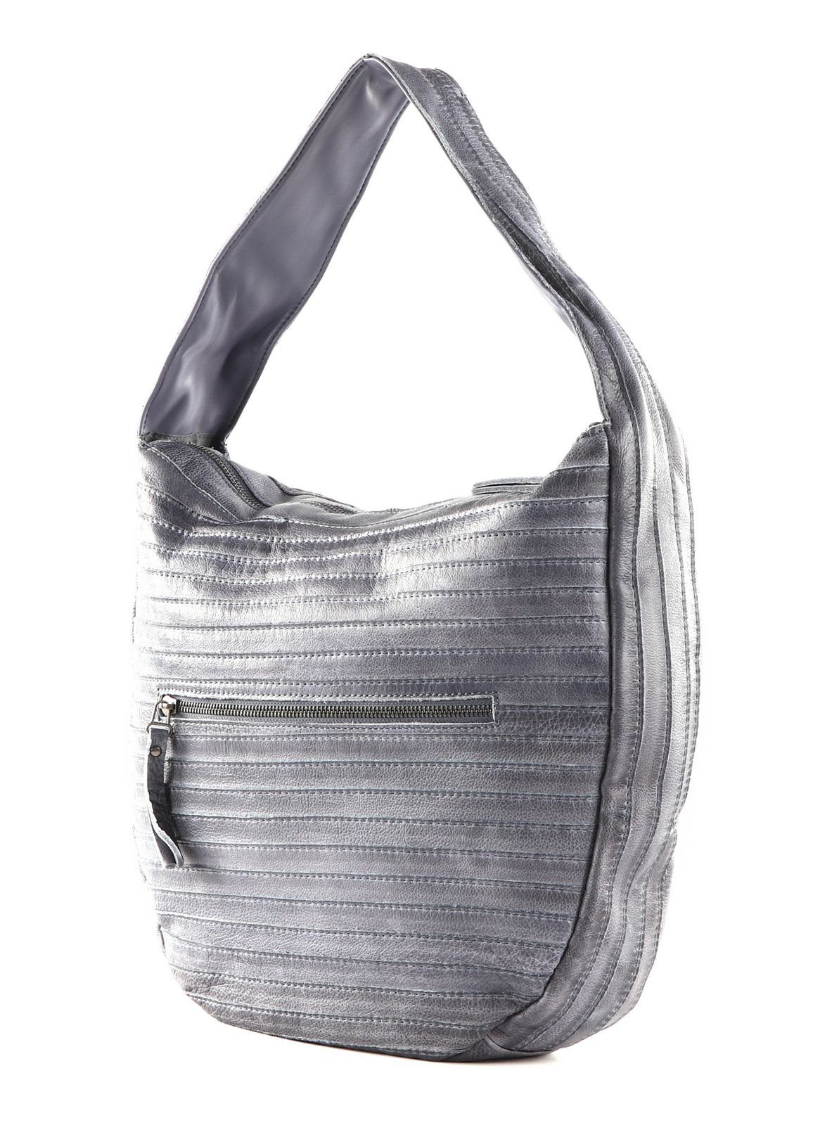 FREDsBRUDER Schultertasche Ibbick
