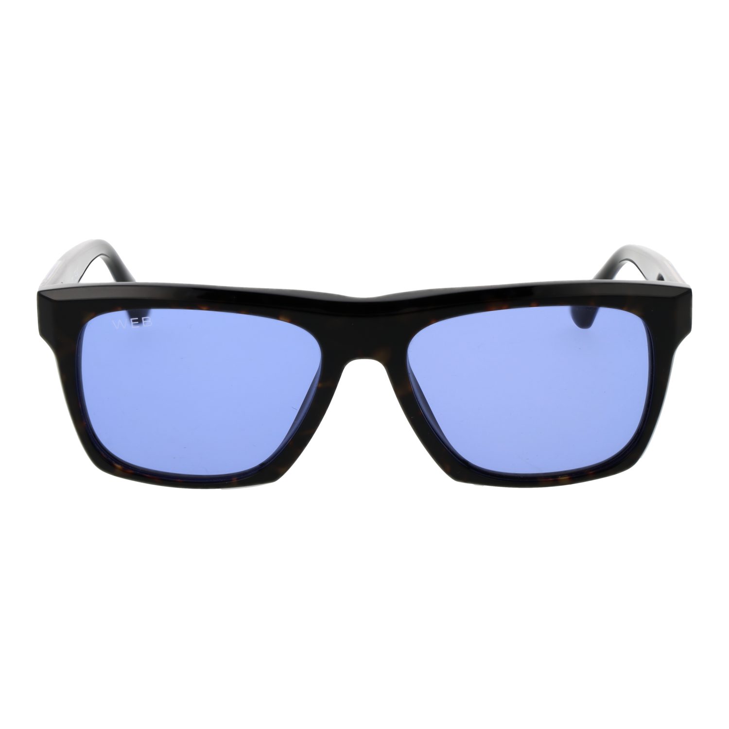 Web Sonnenbrille WE0350 5556V