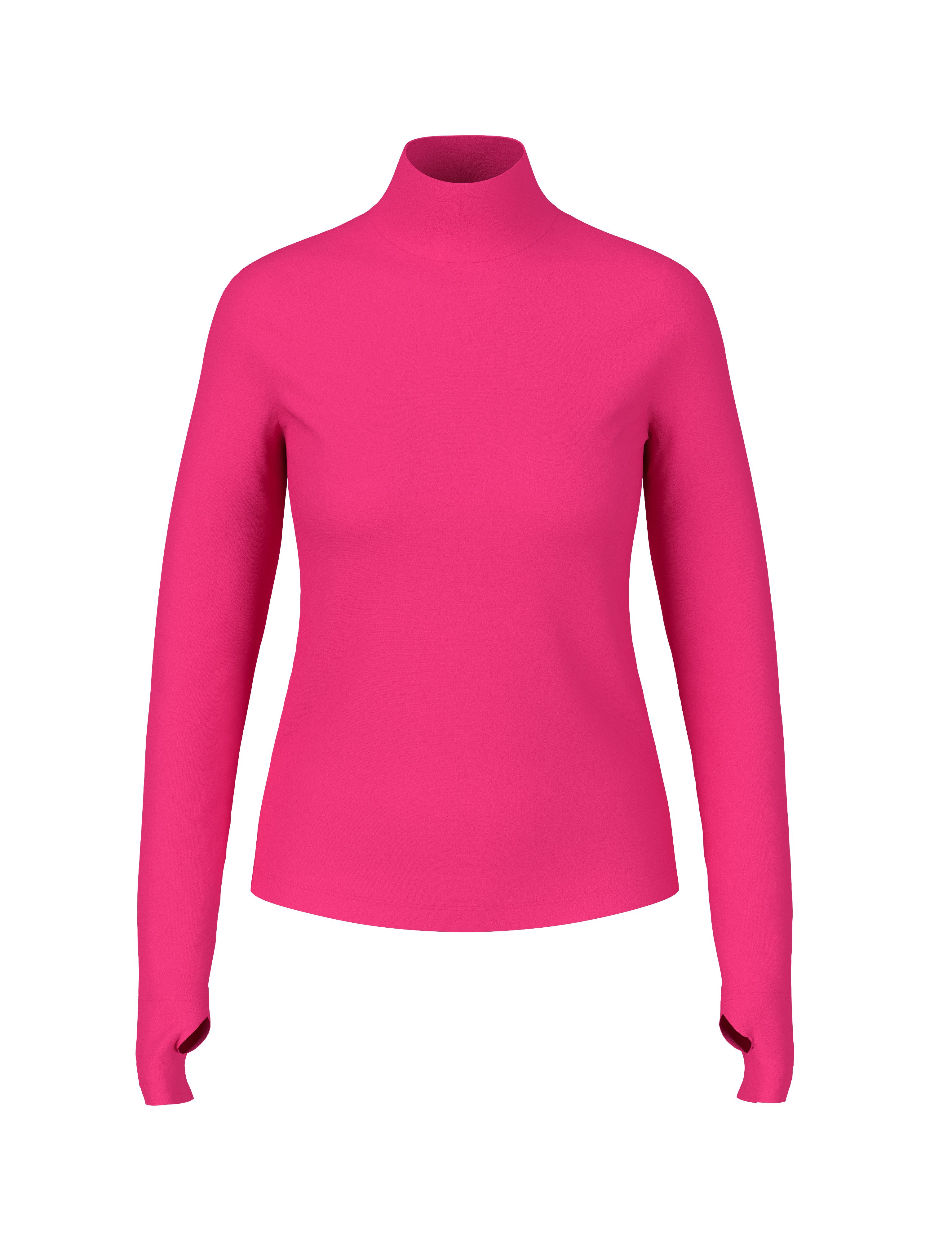 Marc Cain T-Shirt günstig online kaufen