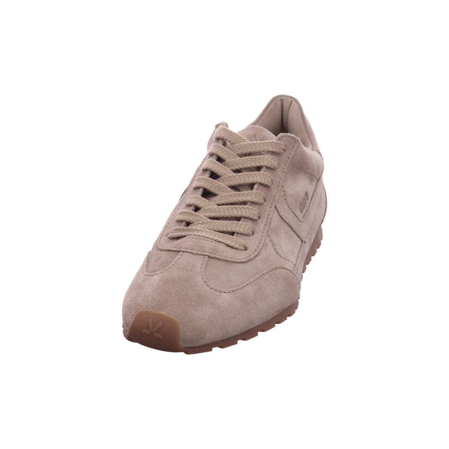 Lloyd VELOCITY M Schnürschuh