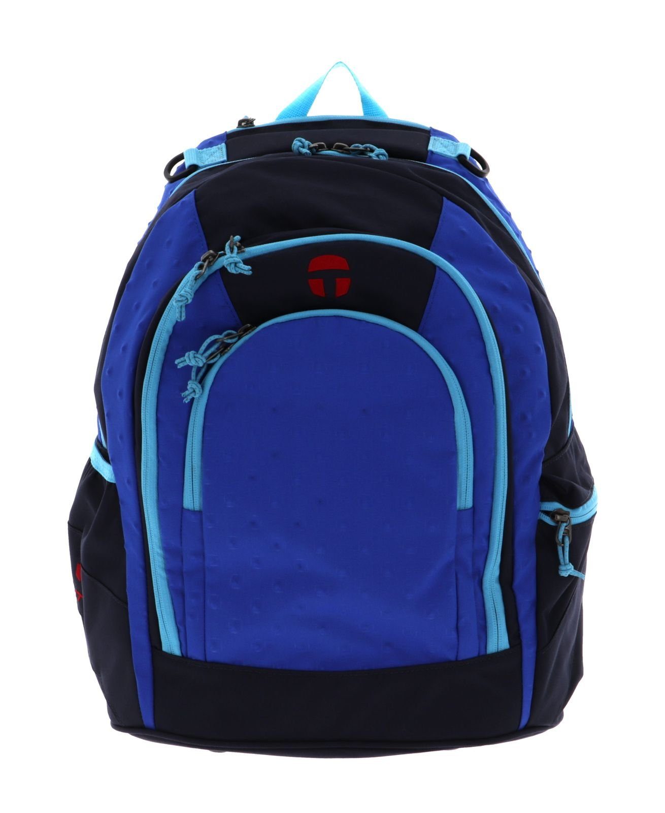 TAKE IT EASY® Schulrucksack