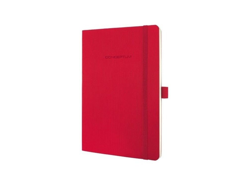 Sigel Notizbuch CONCEPTUM®