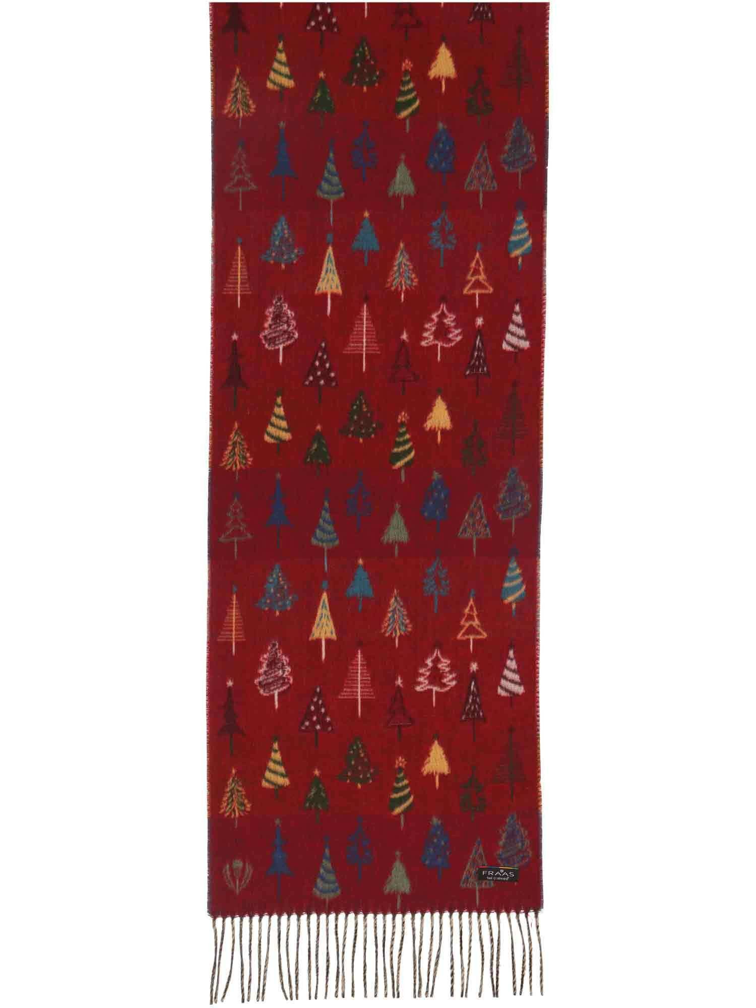 Fraas Modeschal Cashmink® Schal günstig online kaufen