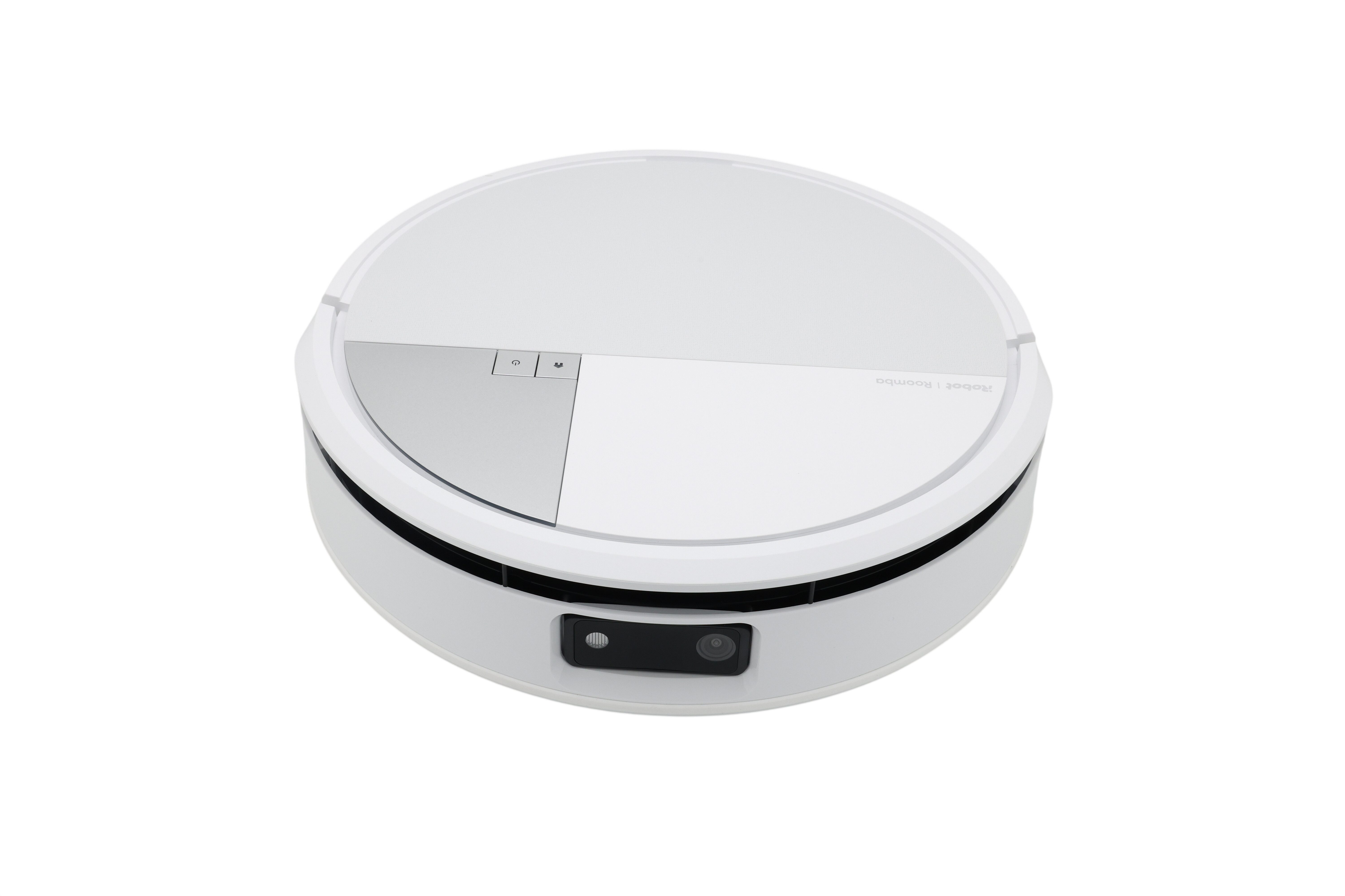 iRobot Akku-Bodenstaubsauger iRobot
