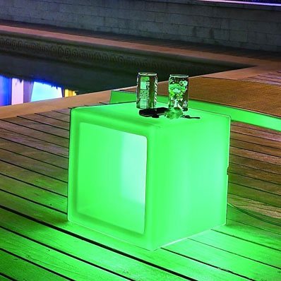 Led verkauf Led verkauf