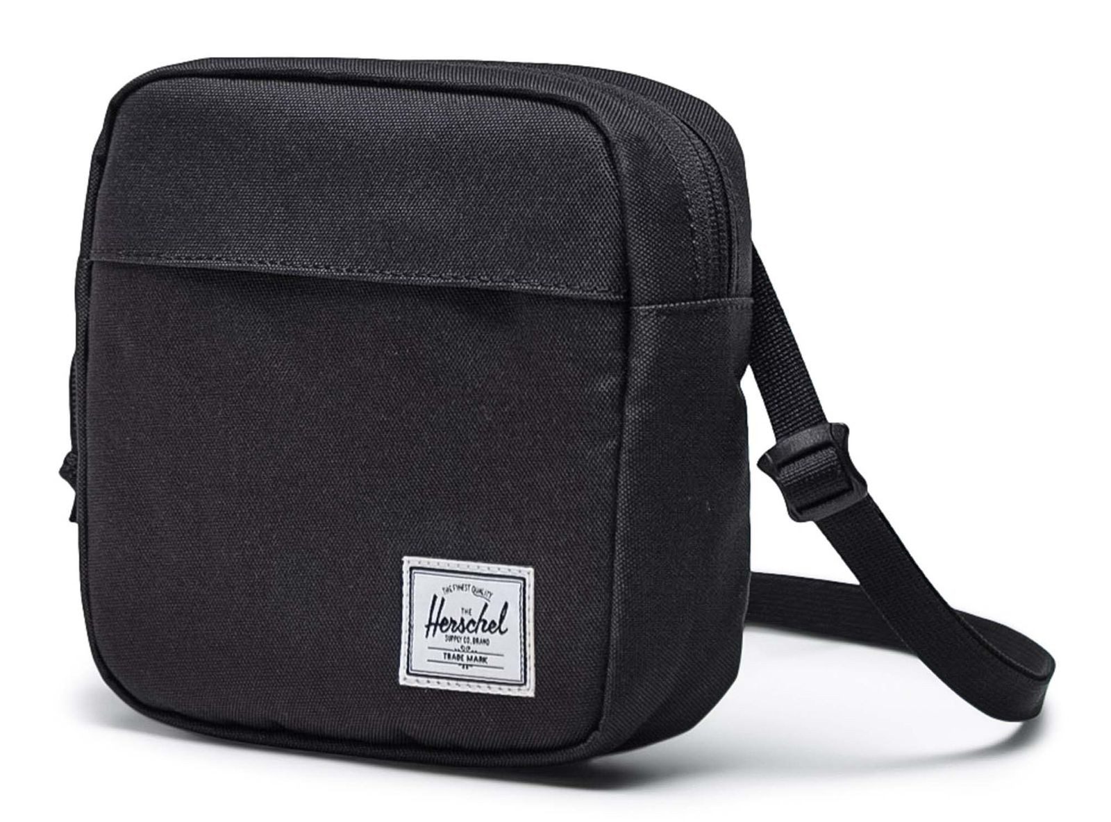 Herschel Umhängetasche Crossbody