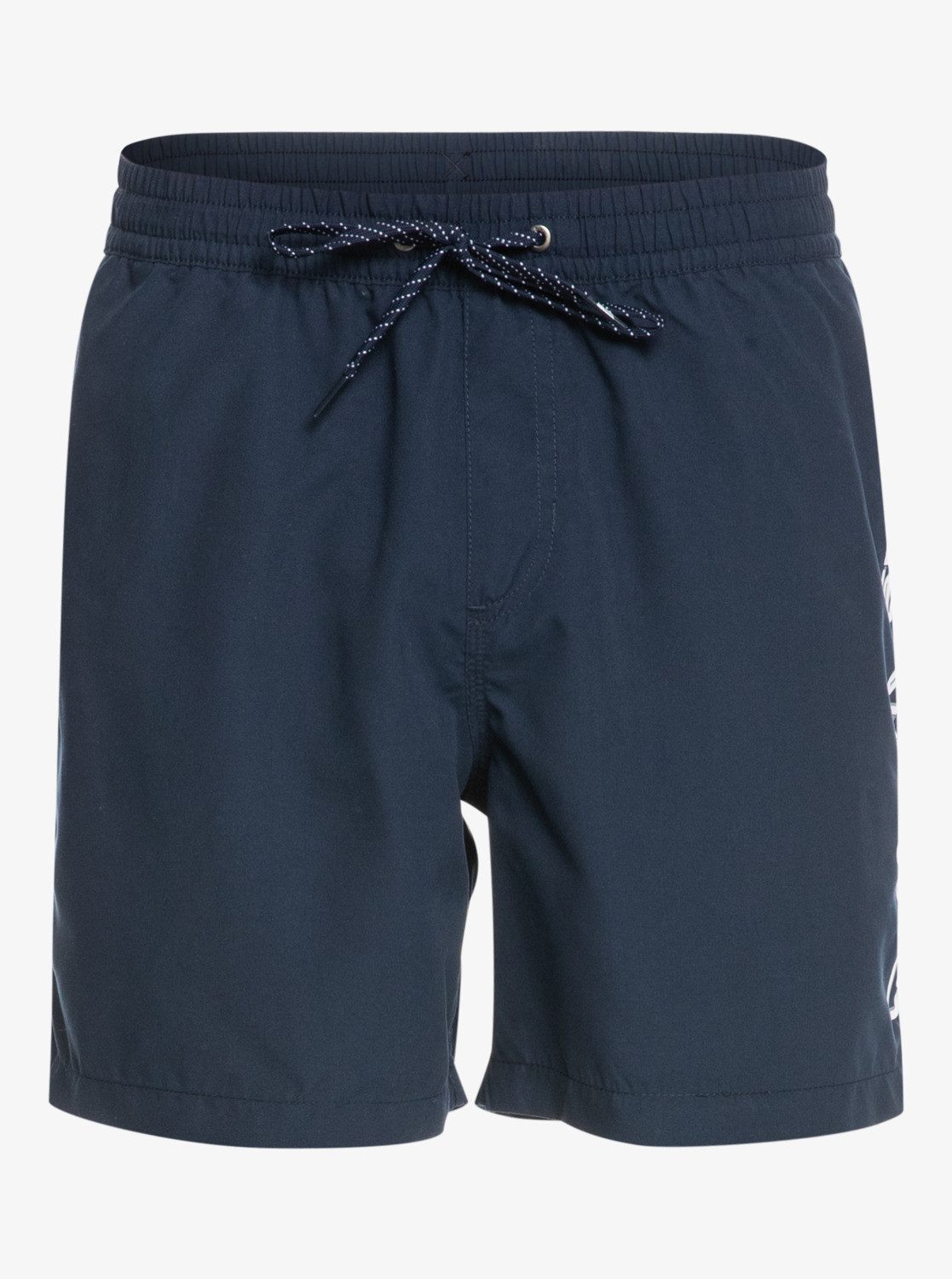 Quiksilver Boardshorts Everyday Vert 16" günstig online kaufen