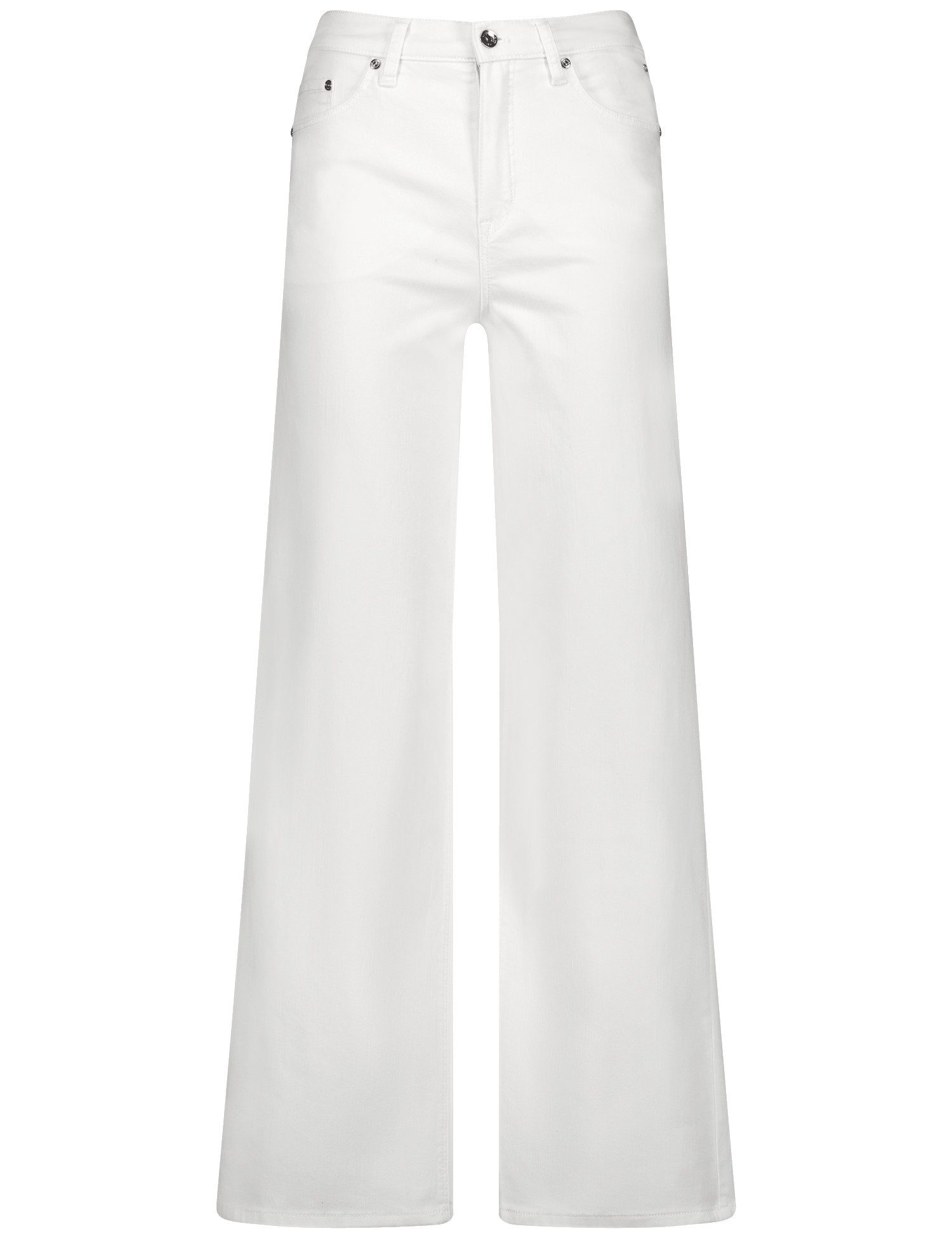 GERRY WEBER Bequeme Джинсы Hose Джинсы lang