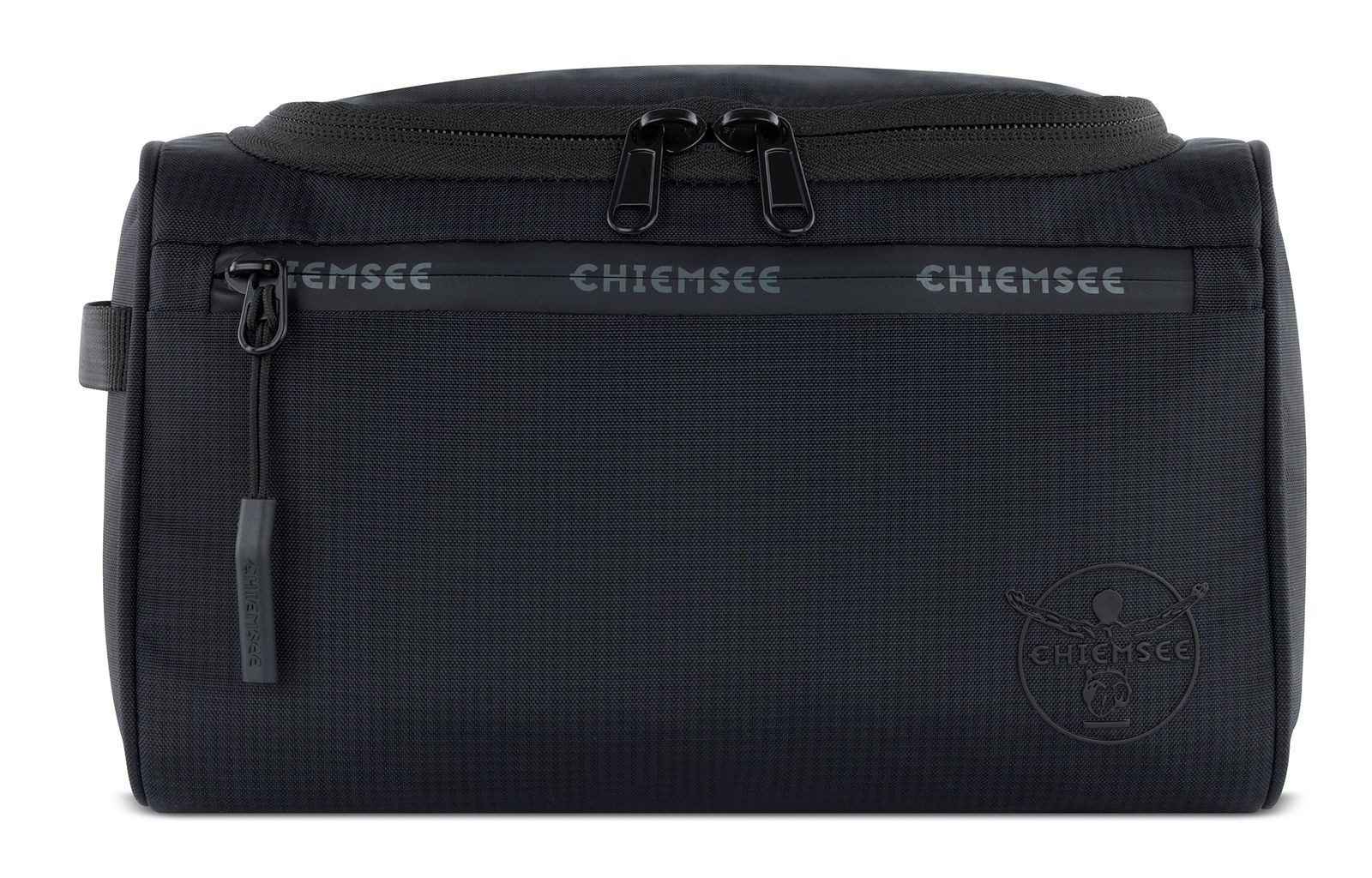 Chiemsee Kulturbeutel Toiletry Bag