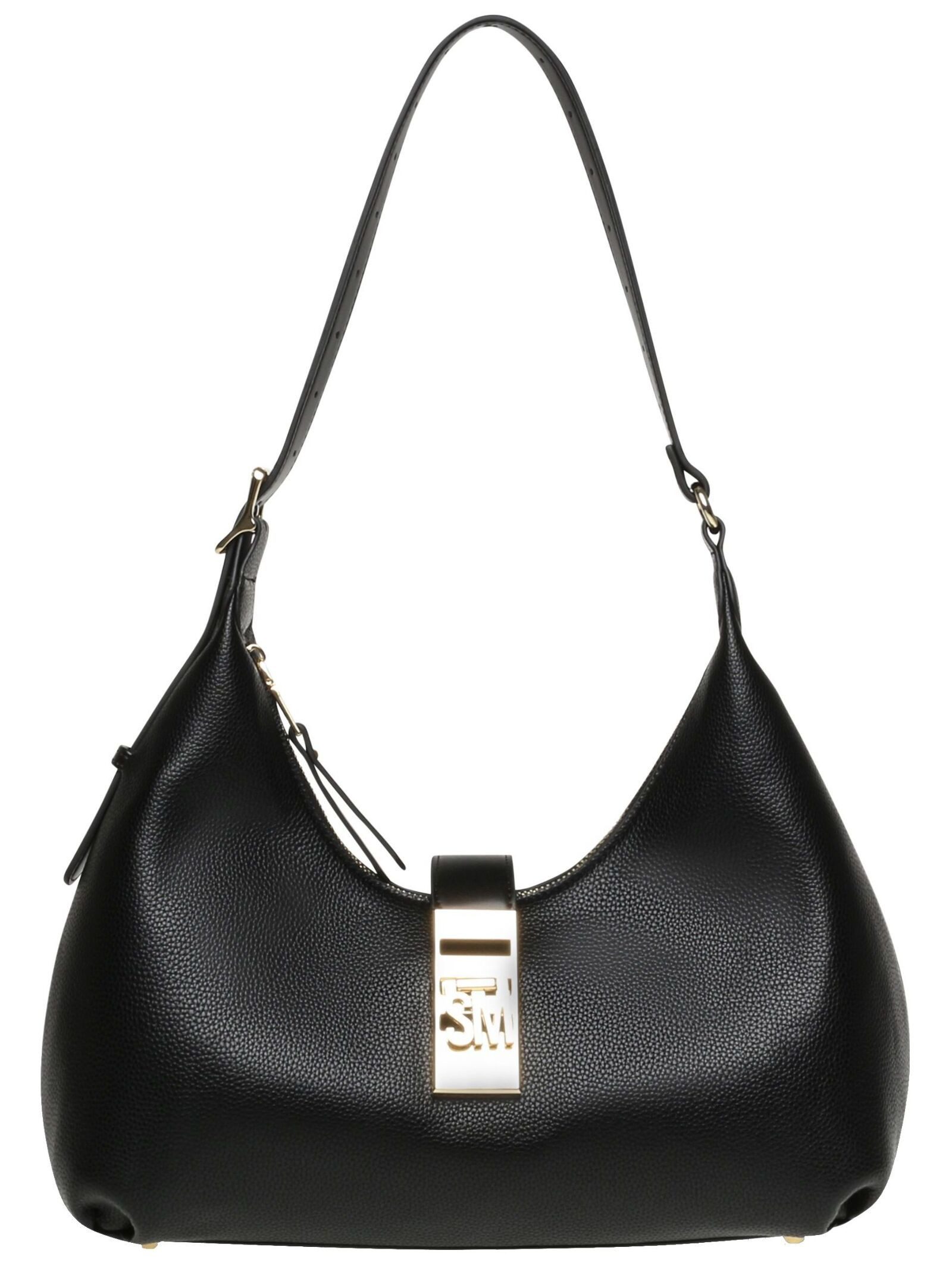 STEVE MADDEN Henkeltasche STEVE MADDEN Taschen Lederimitat
