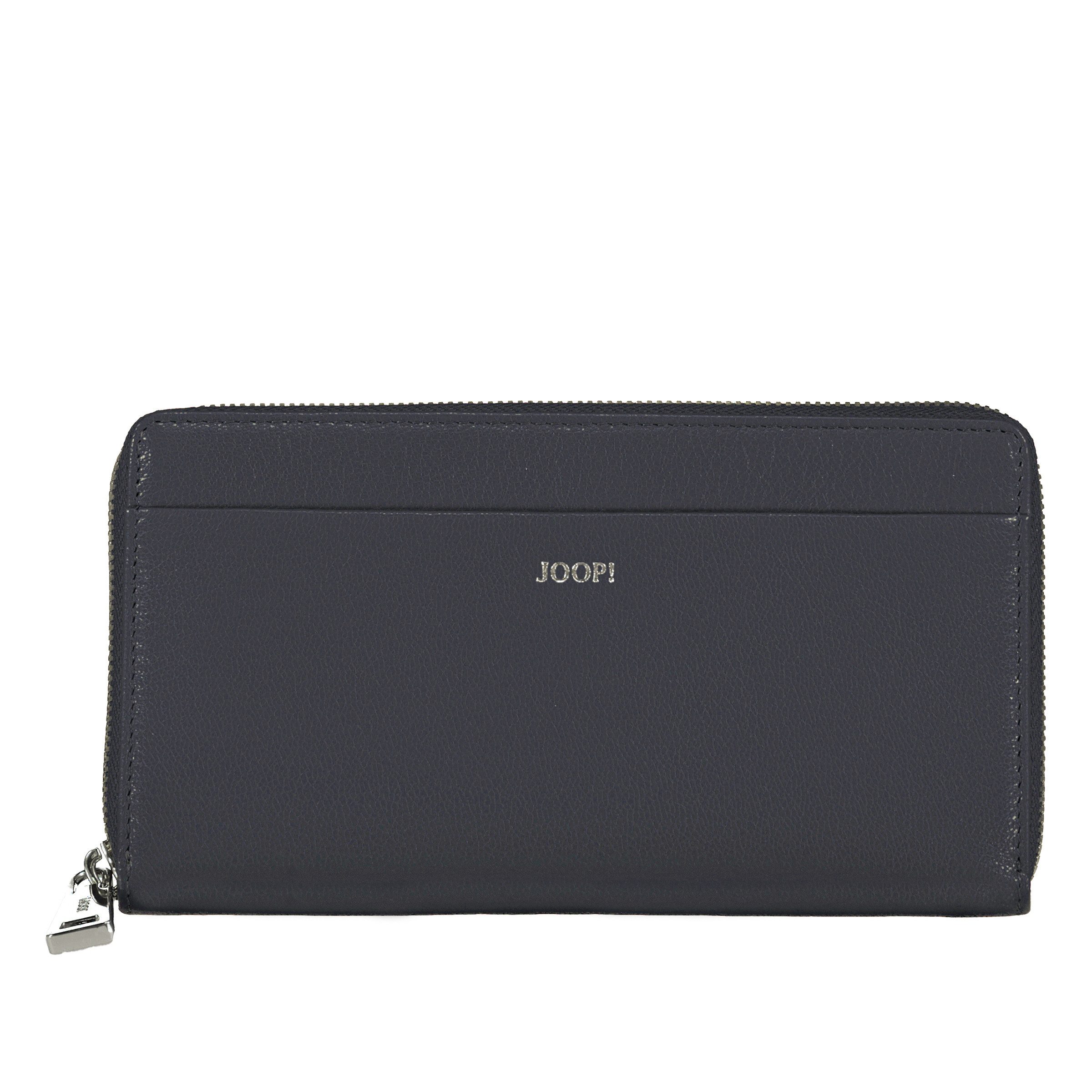 JOOP! Geldbörse Lantea Yura (1-tlg) günstig online kaufen