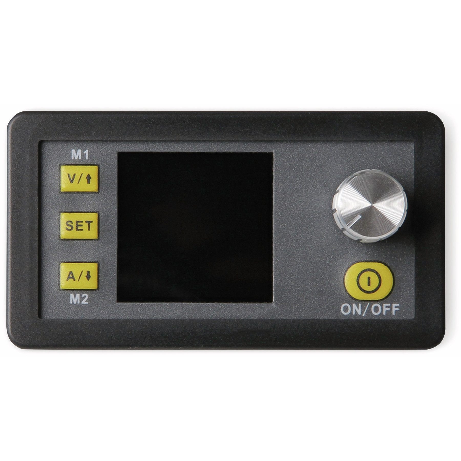 Joy-it JOY-IT Programmierbares Labornetzteil Modul 50 V/5 A, DPS5005 Labor-Netzteil