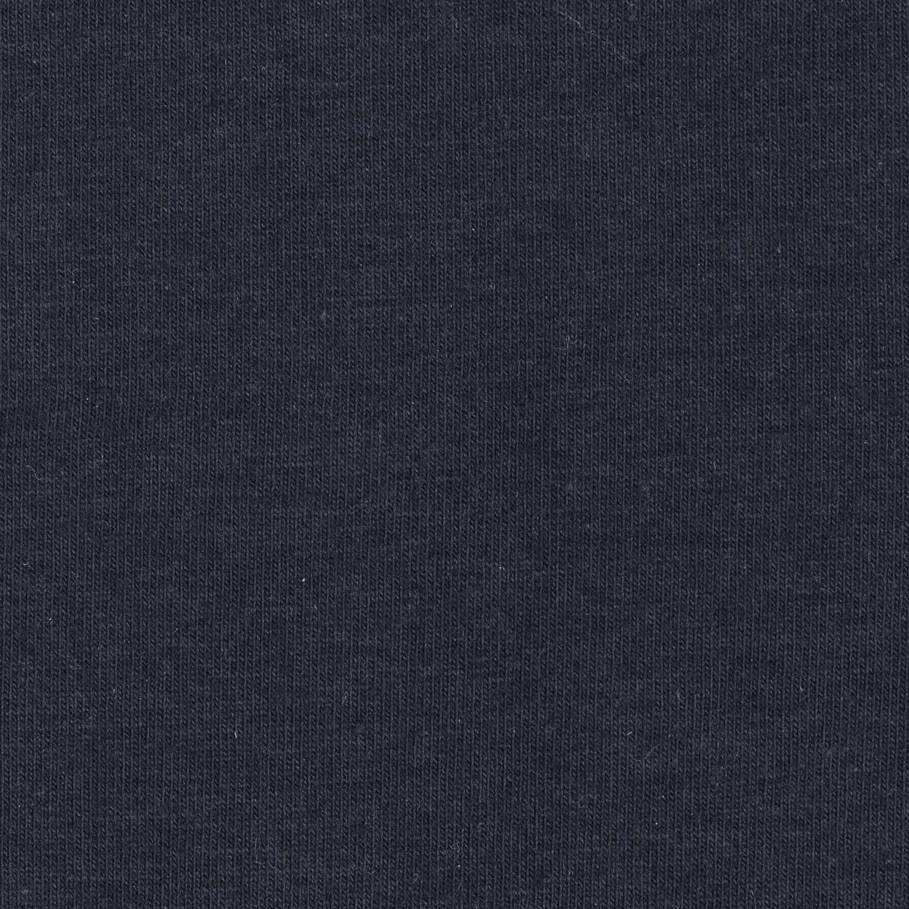Lipodo Beanie blau Oversizemütze (1-St) Oversize