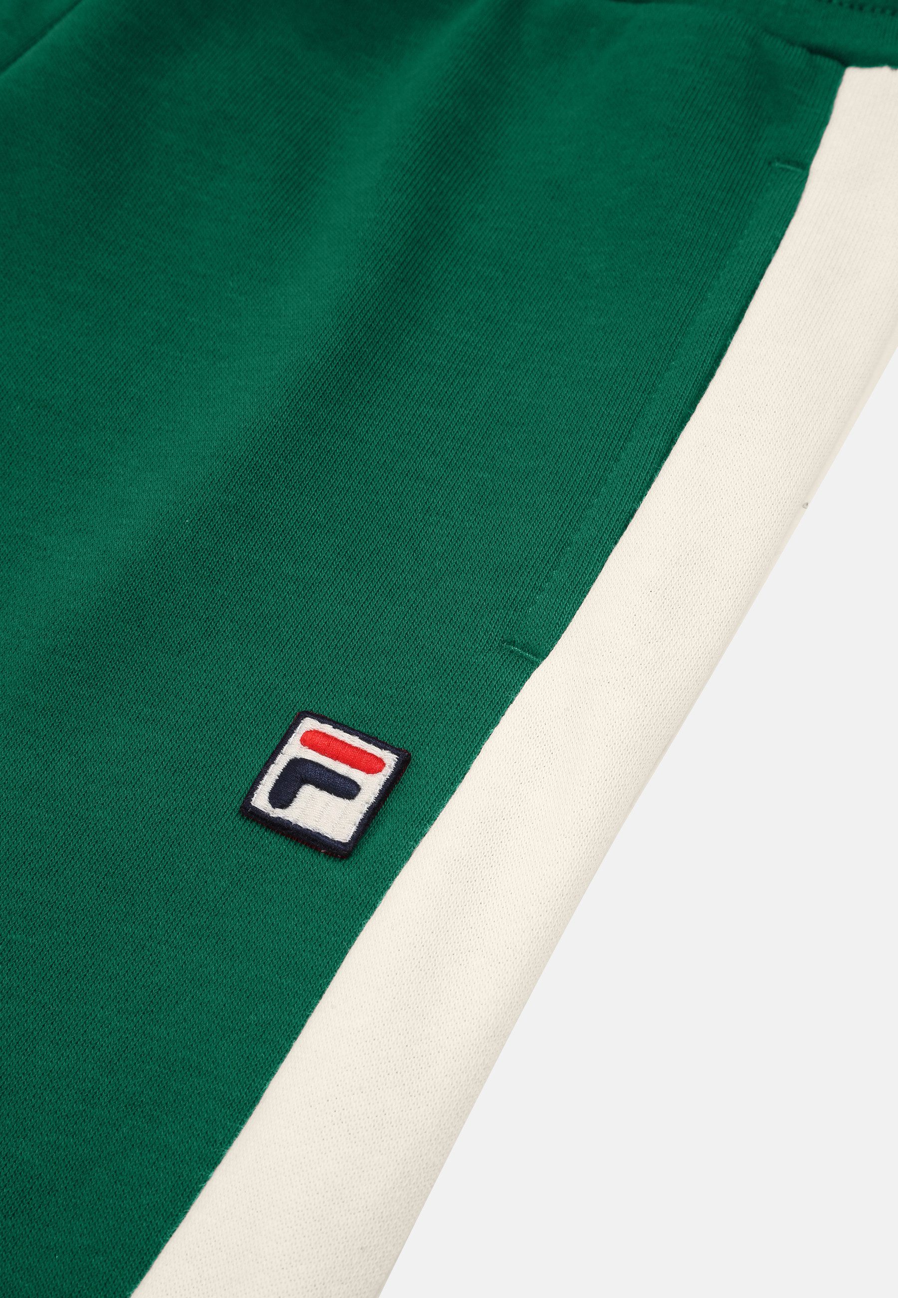 Fila Trainingshose VERCELLI