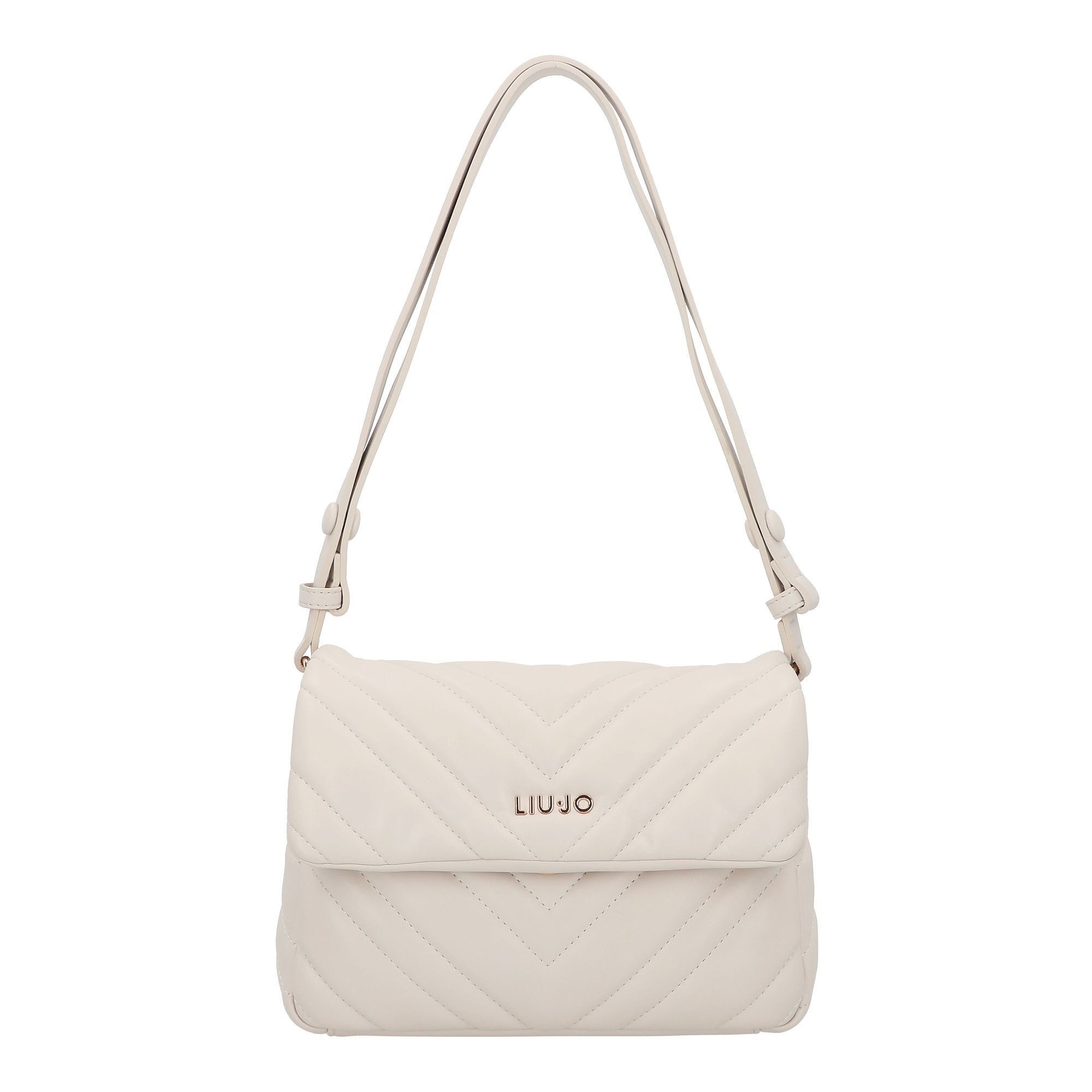 Liu Jo Umhängetasche Lunny, Polyurethan