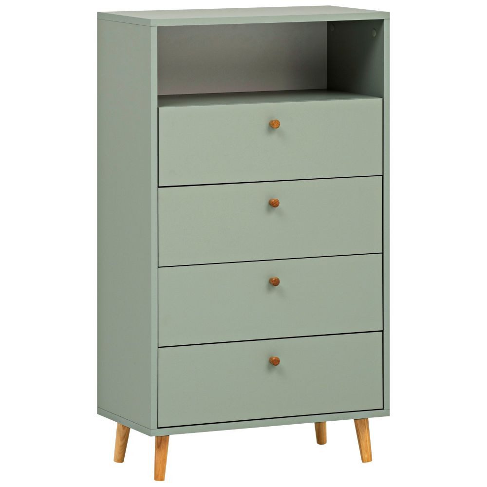 Highboard BELFORT-80