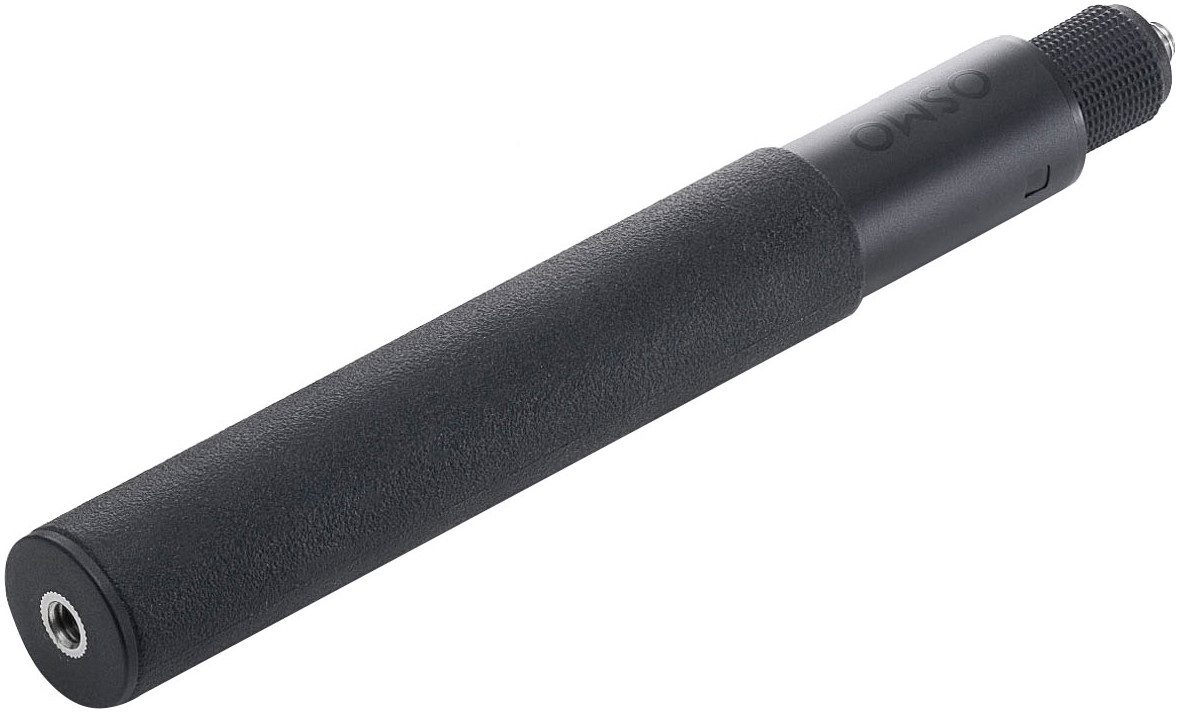 DJI Selfie-Stick Osmo 70 cm unsichtbarer Selfie-Stick
