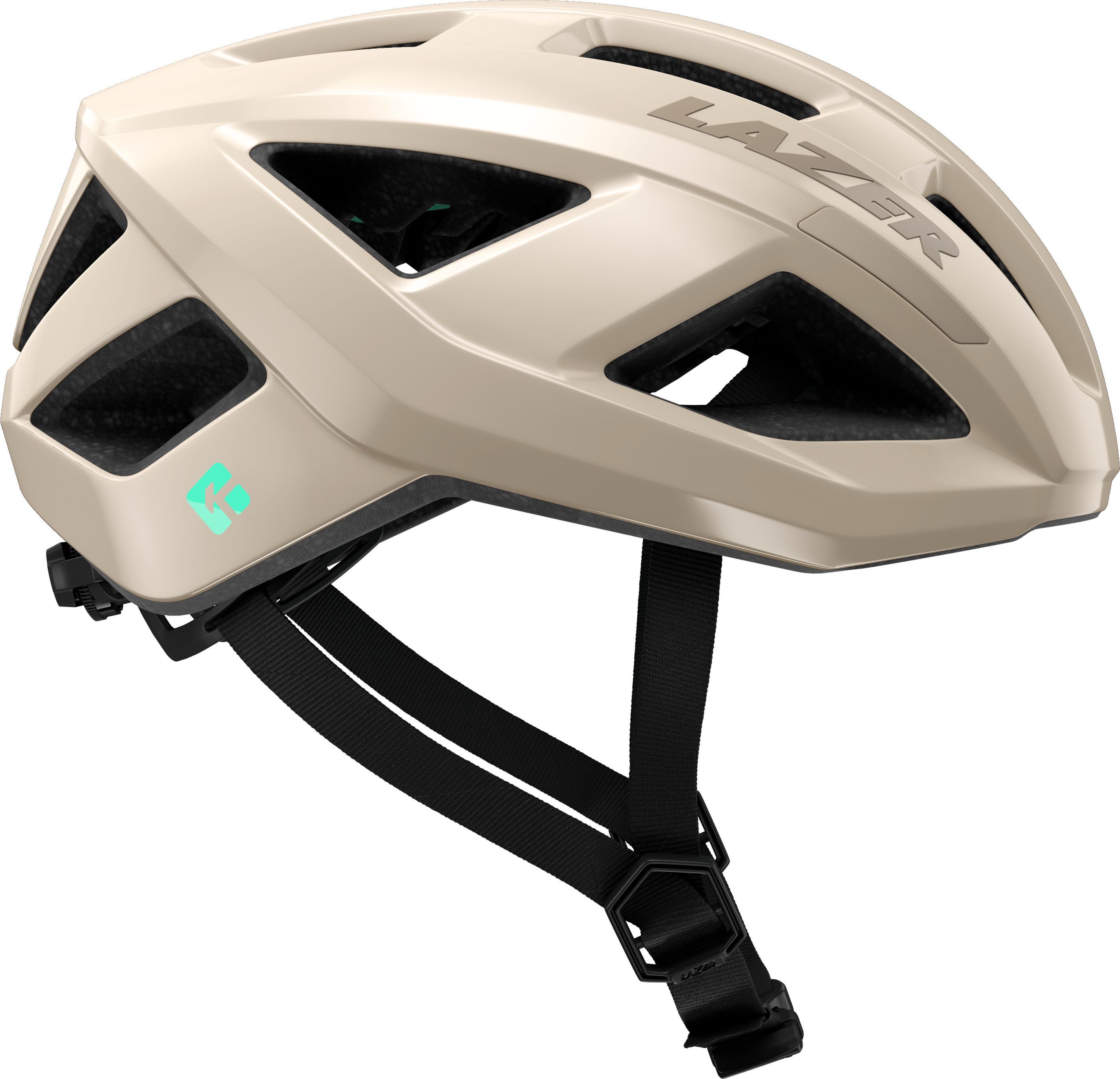 Fahrradhelm