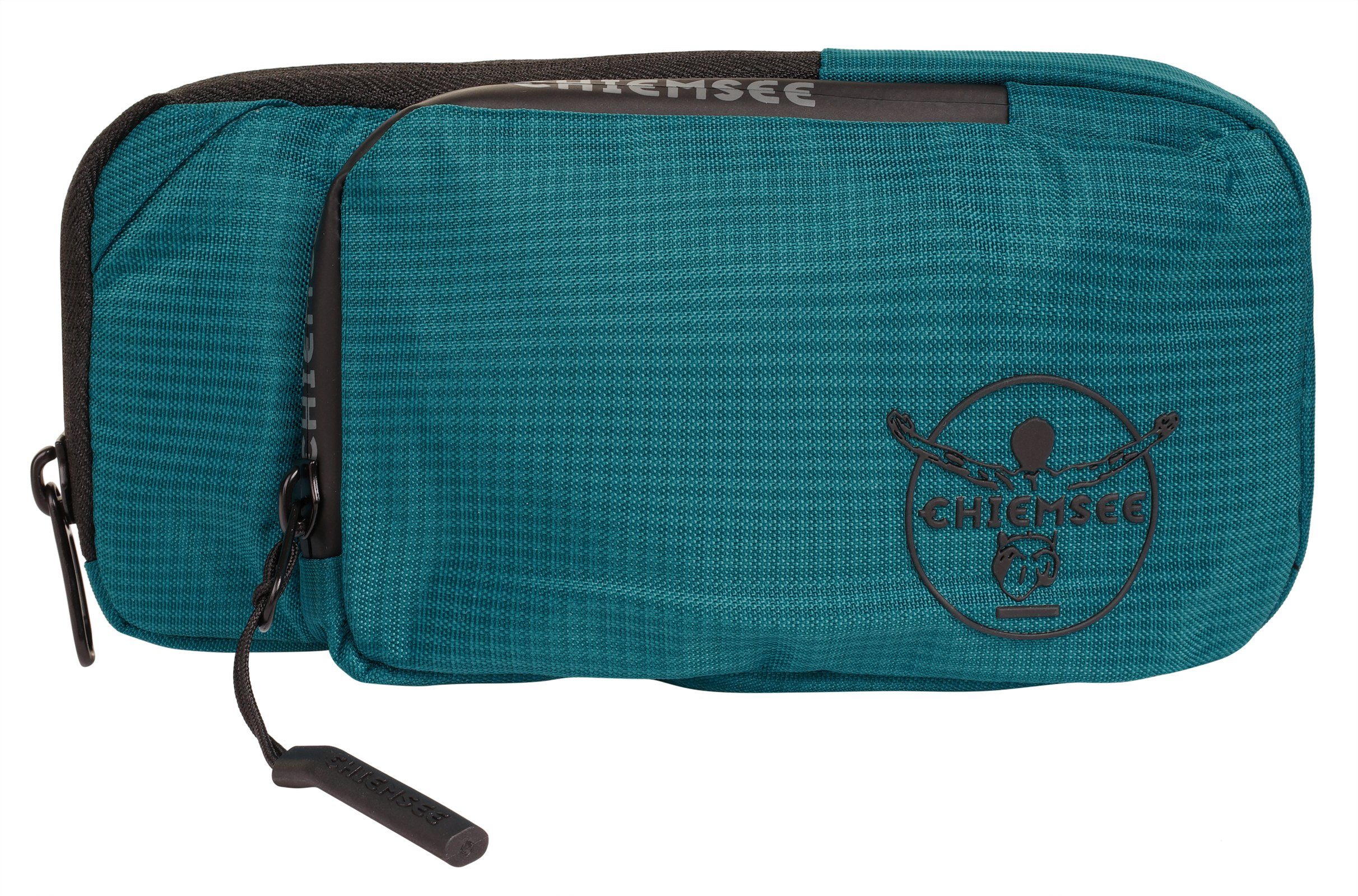 Gürteltasche LIGHT N BASE