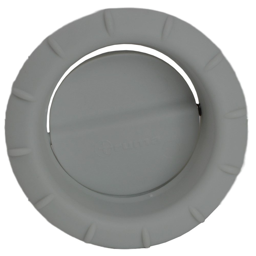 Truma Lüftungsschieber Truma Warmluftverteiler Luftauströmer Luftklappe Luftverteiler Heizung