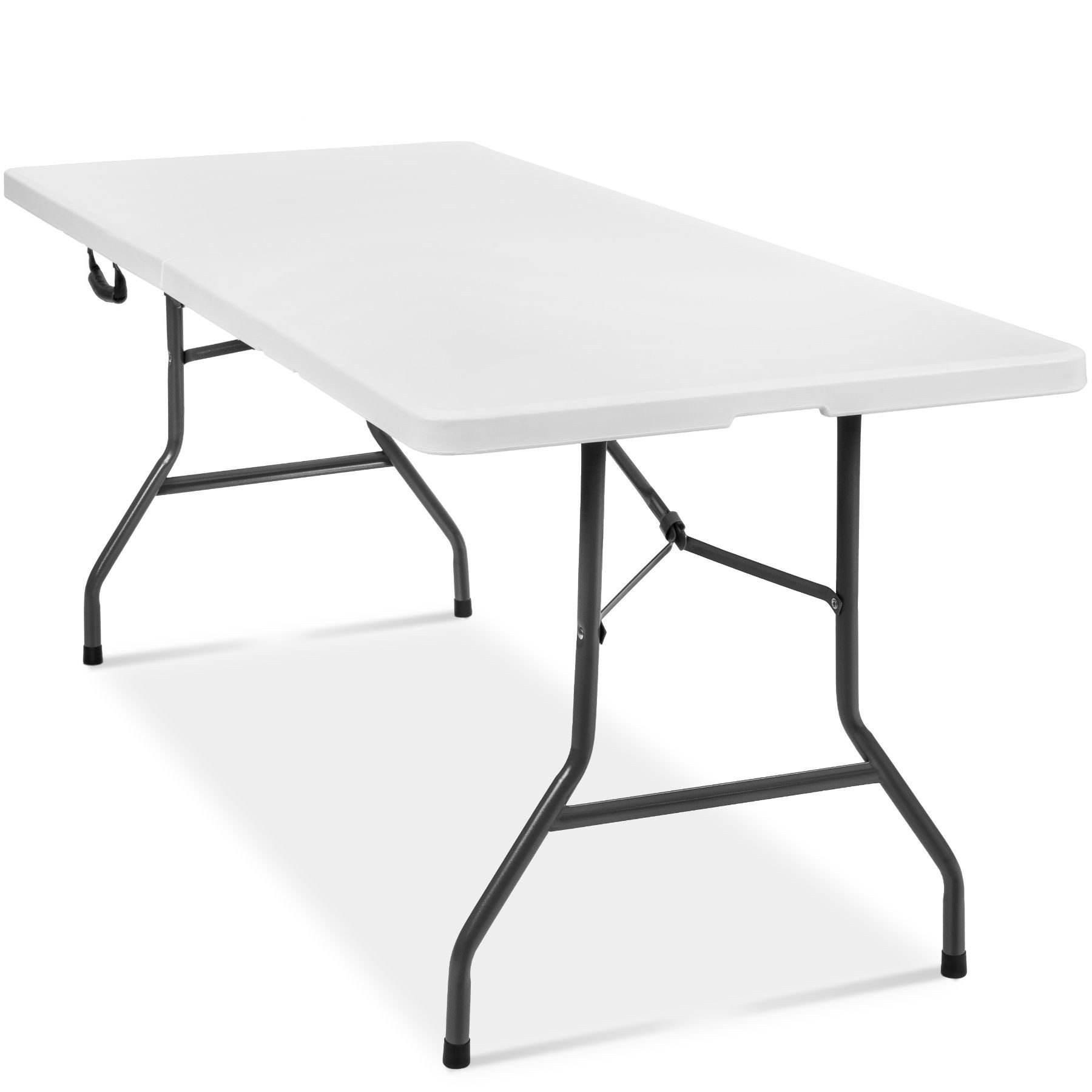 tectake Campingtisch (1-St., 1 tlg), Einfach günstig online kaufen
